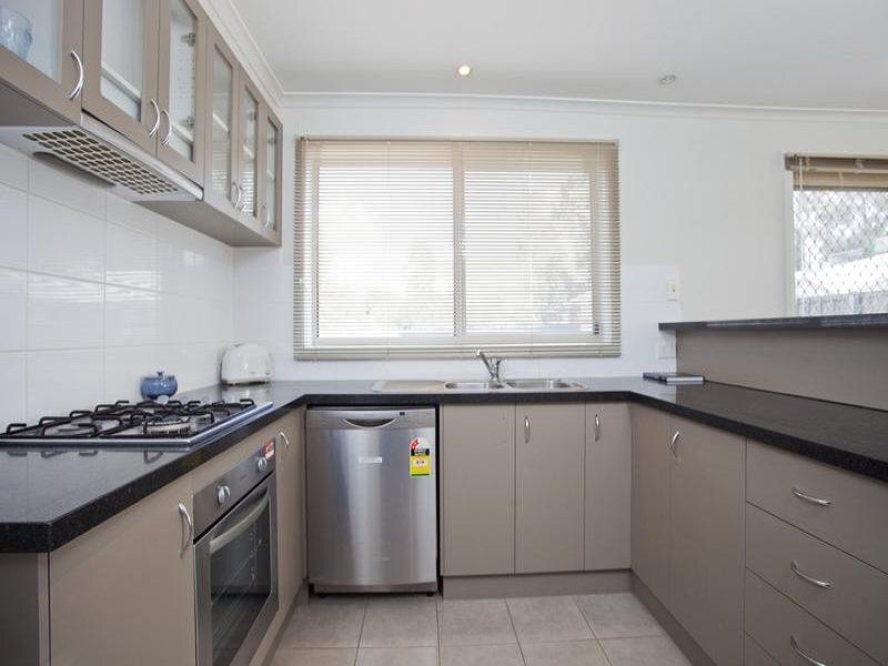 16/116 Holdsworth Road, Bendigo, VIC 3550