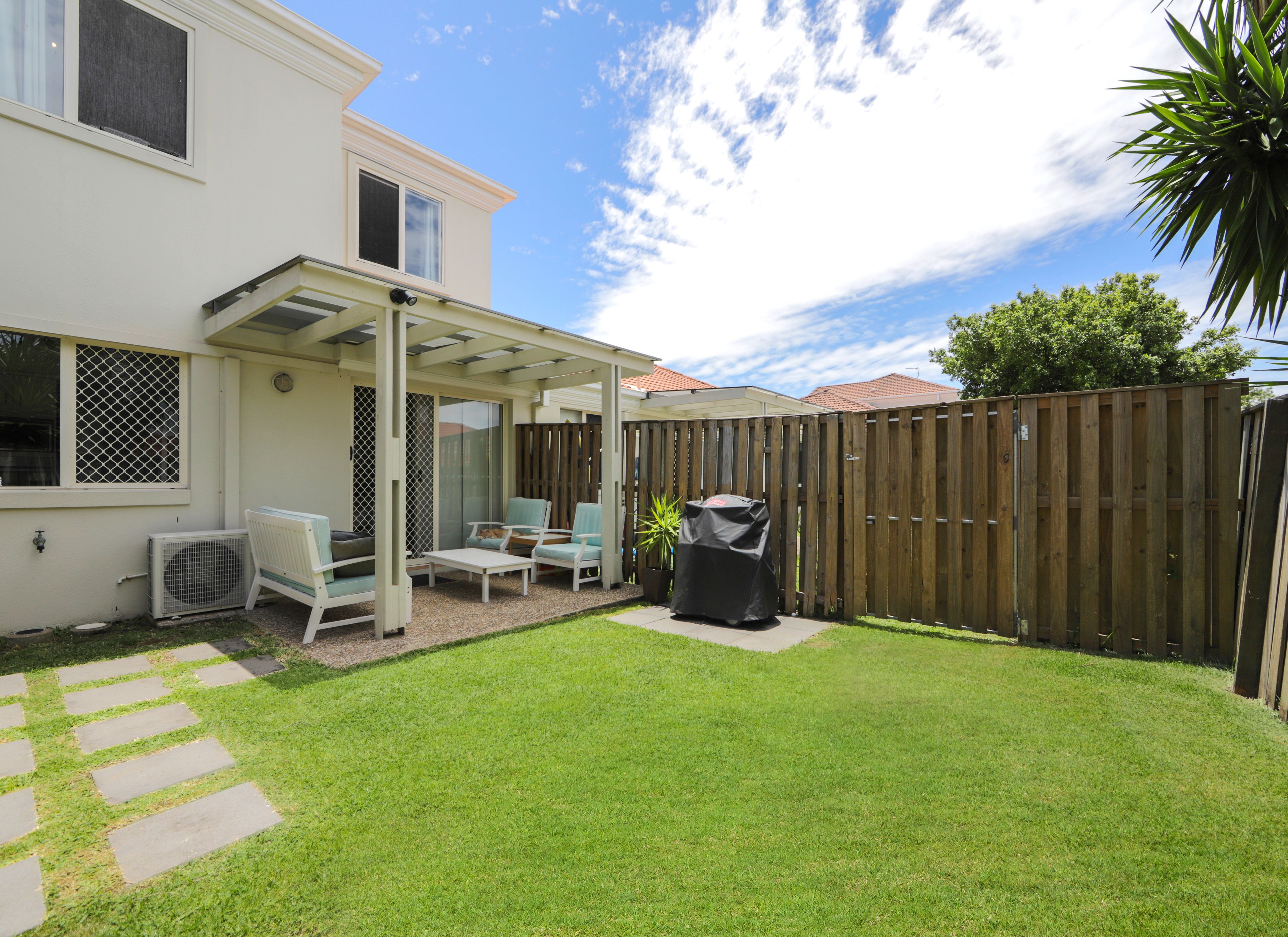 183/8-10 Ghilgai Road, Merrimac, QLD 4226