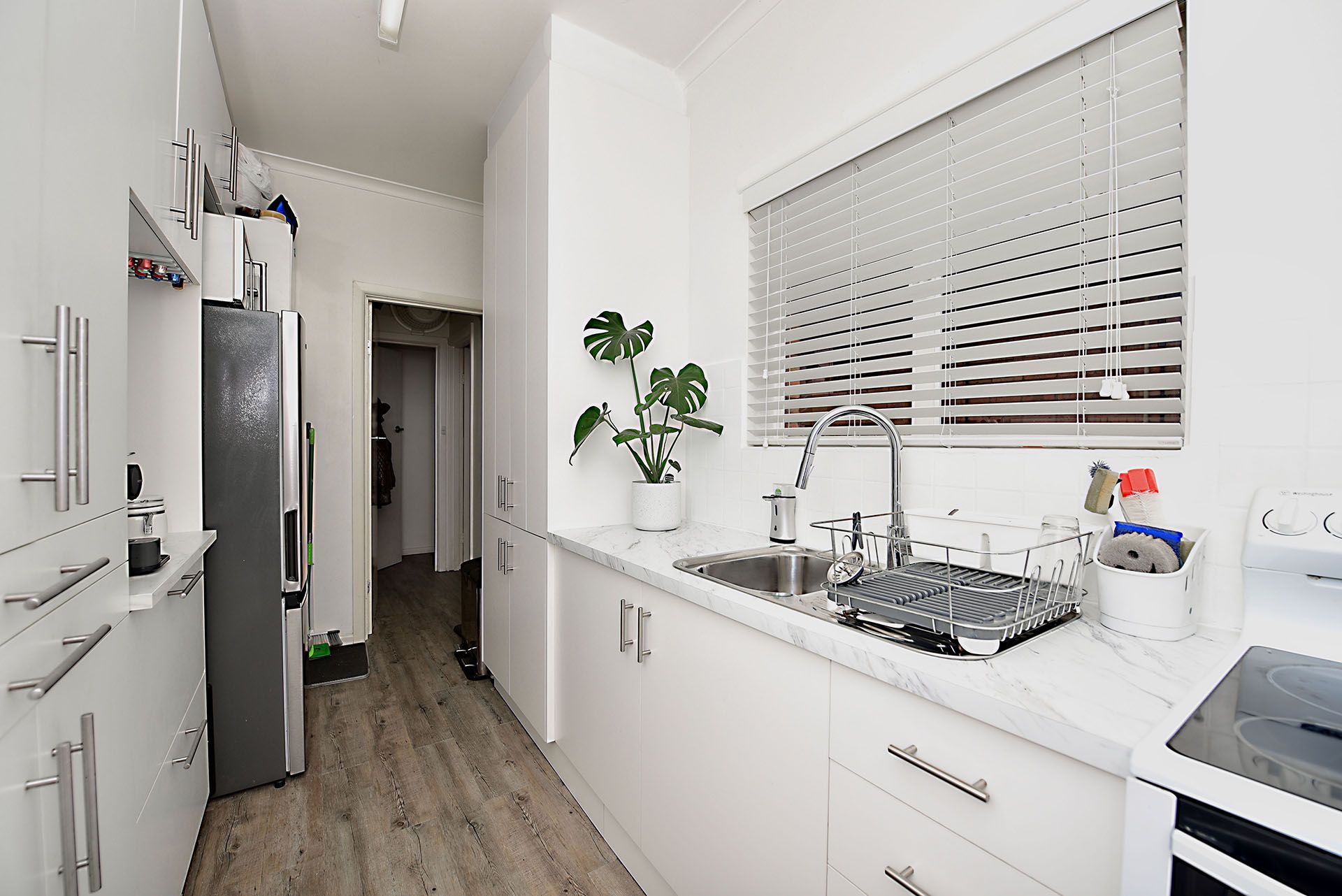 13/117 Como Parade East, Parkdale, VIC 3195