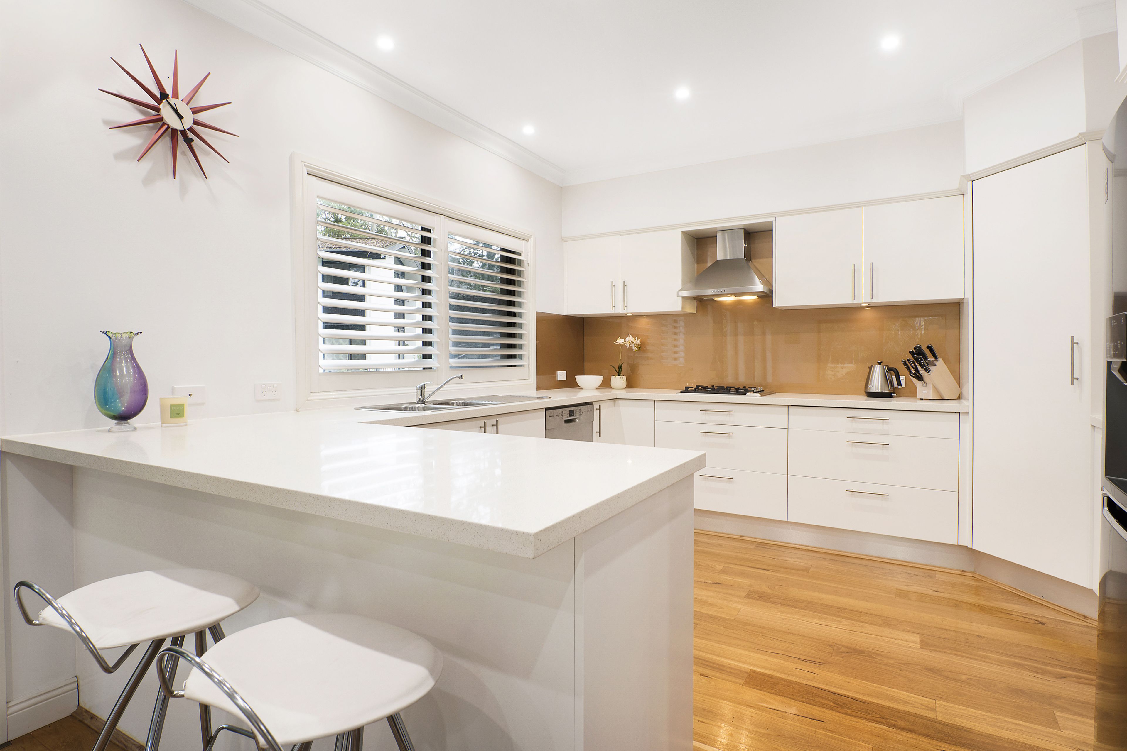3B Netherby Street, Wahroonga, NSW 2076