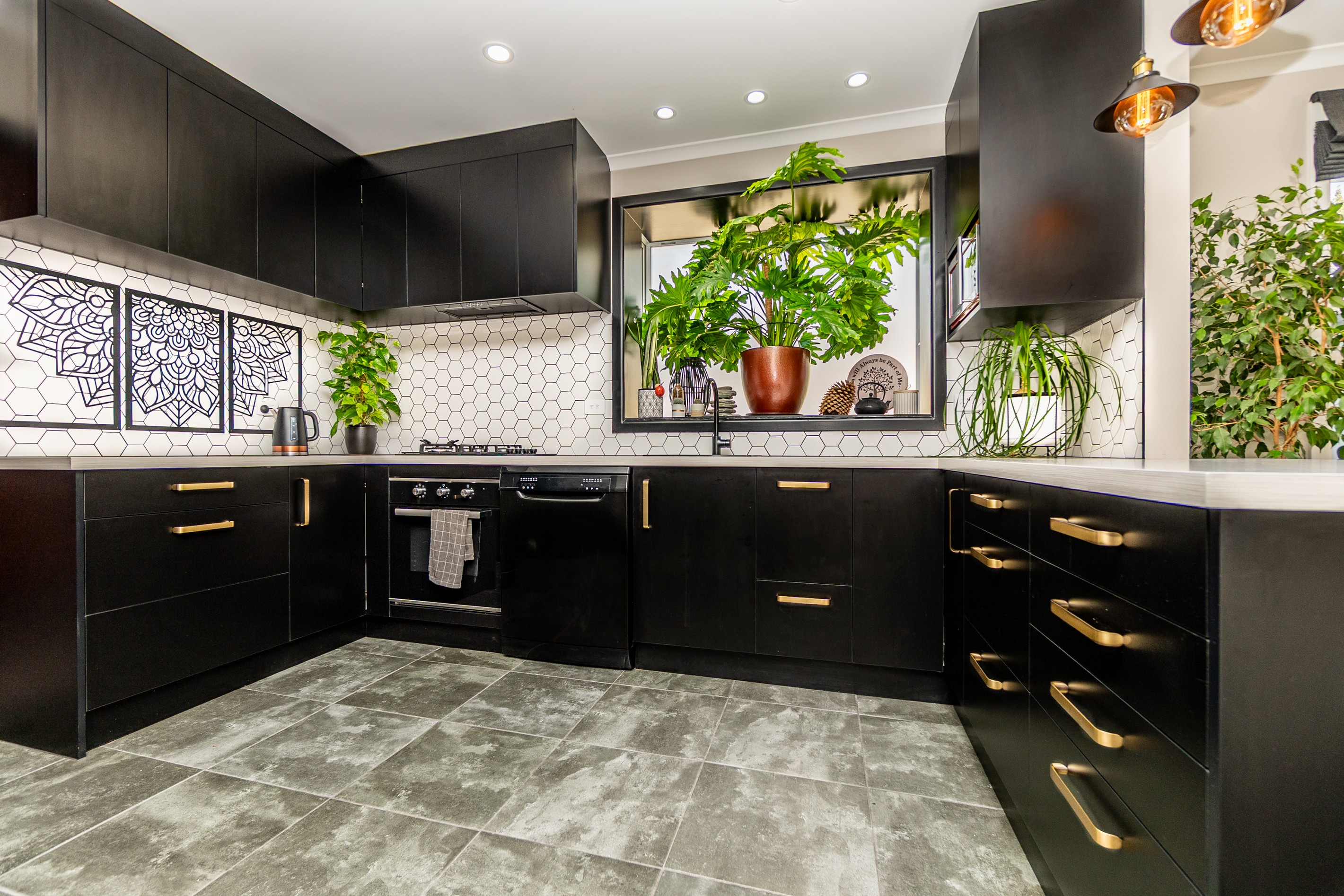 14 Clyde Carr Crescent, Waimataitai, Timaru District