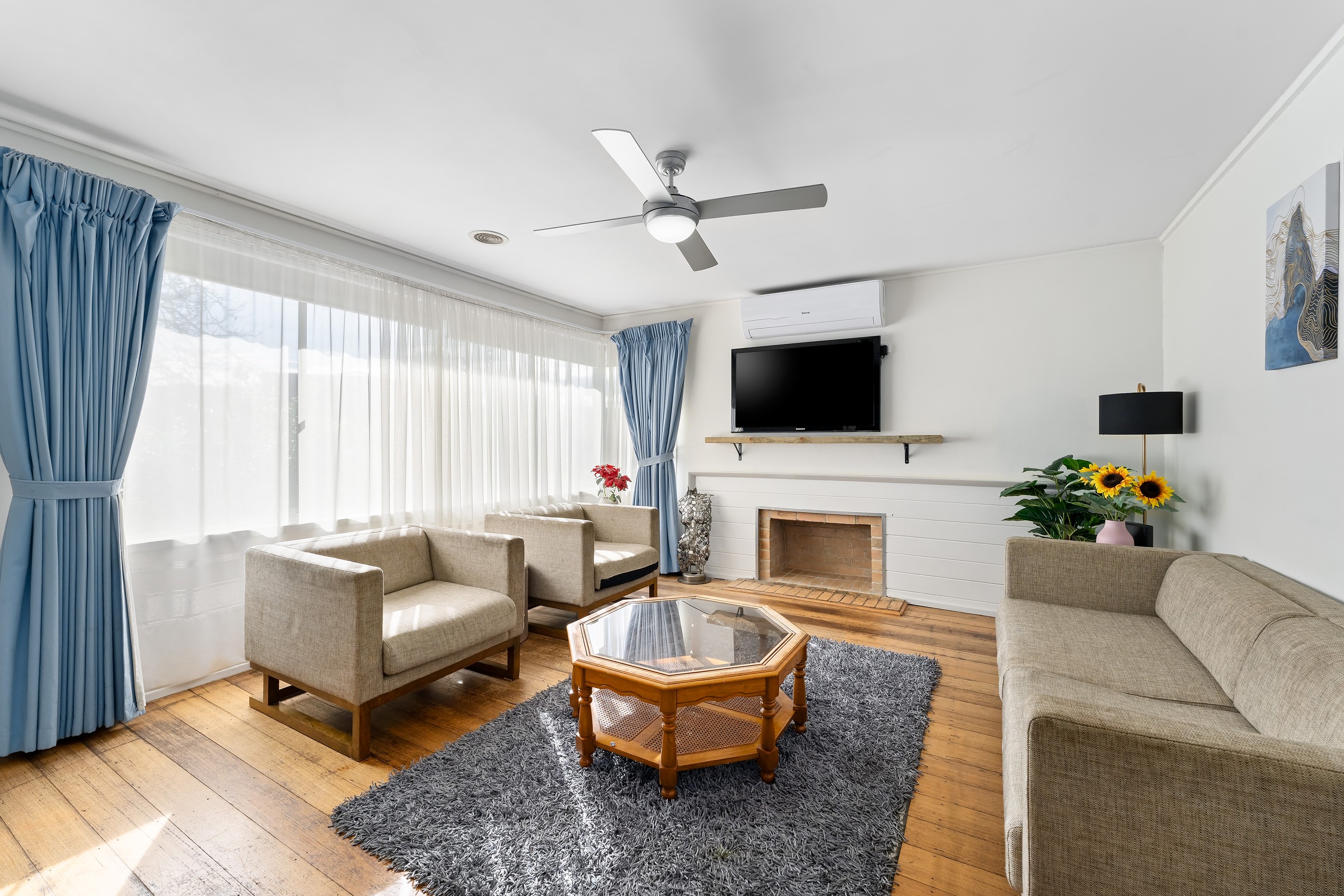 26 Tamala Avenue, Notting Hill, VIC 3168