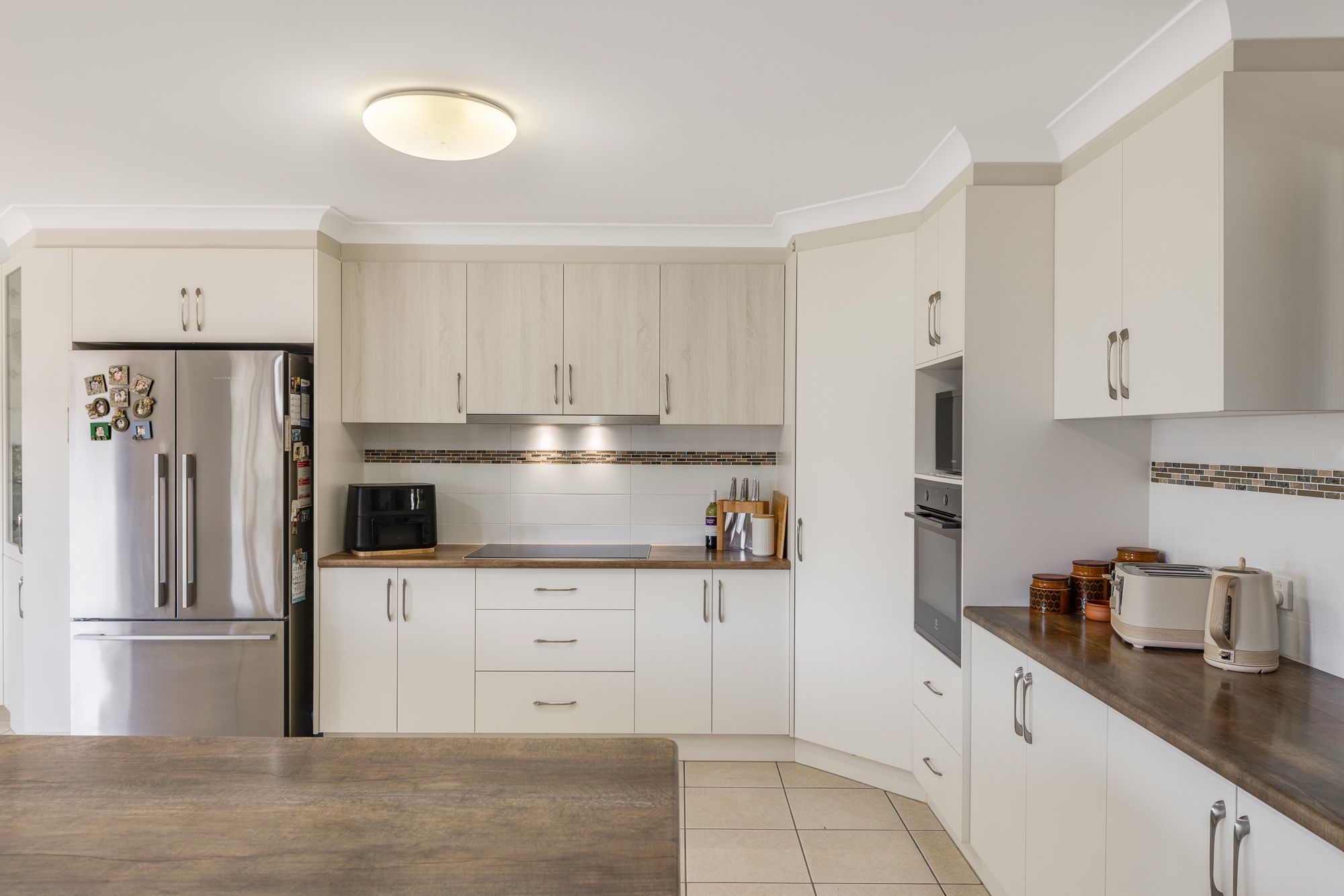 62 Barlow Street — photo 3 of 23