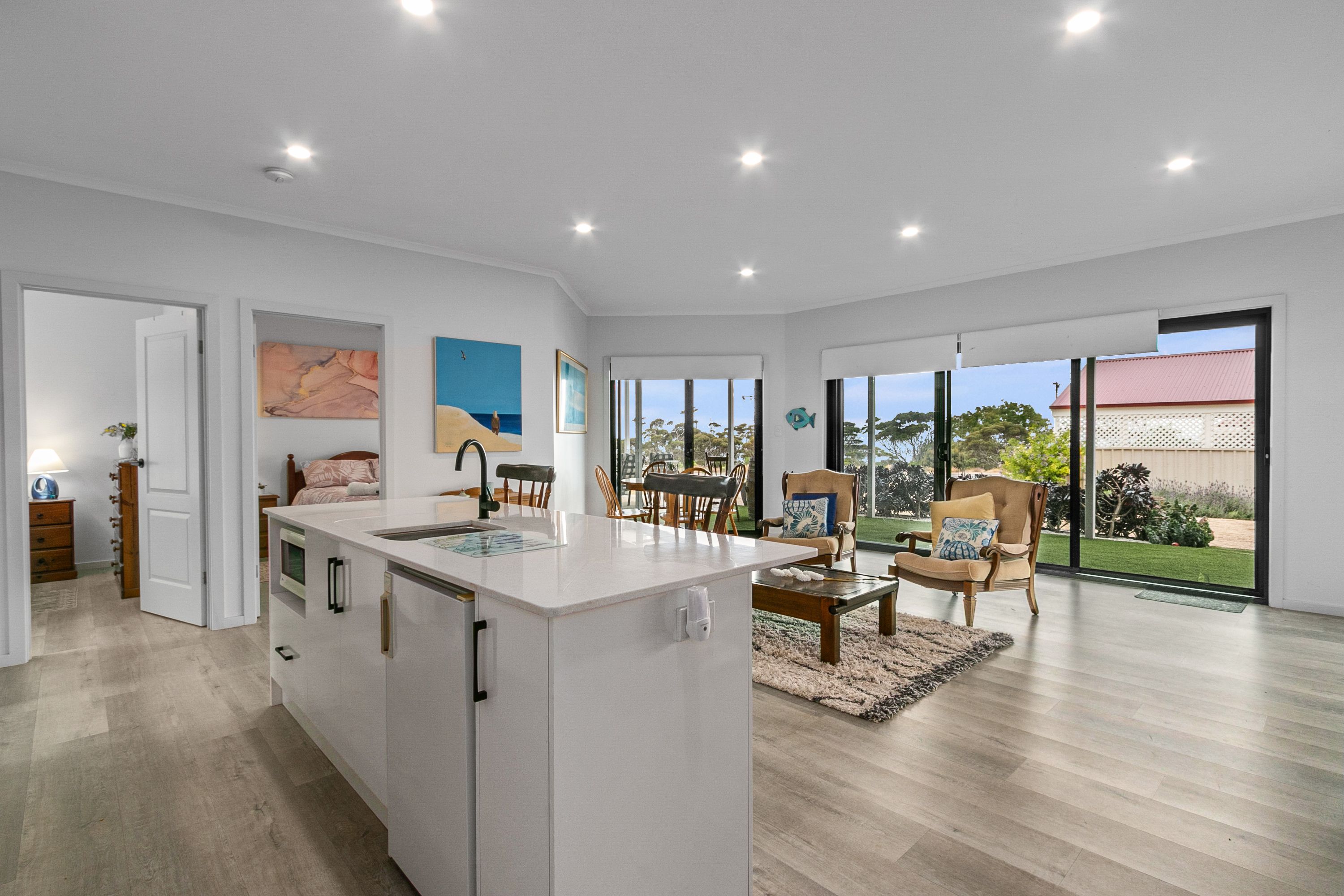 12A Main Coast Road — photo 8 of 30