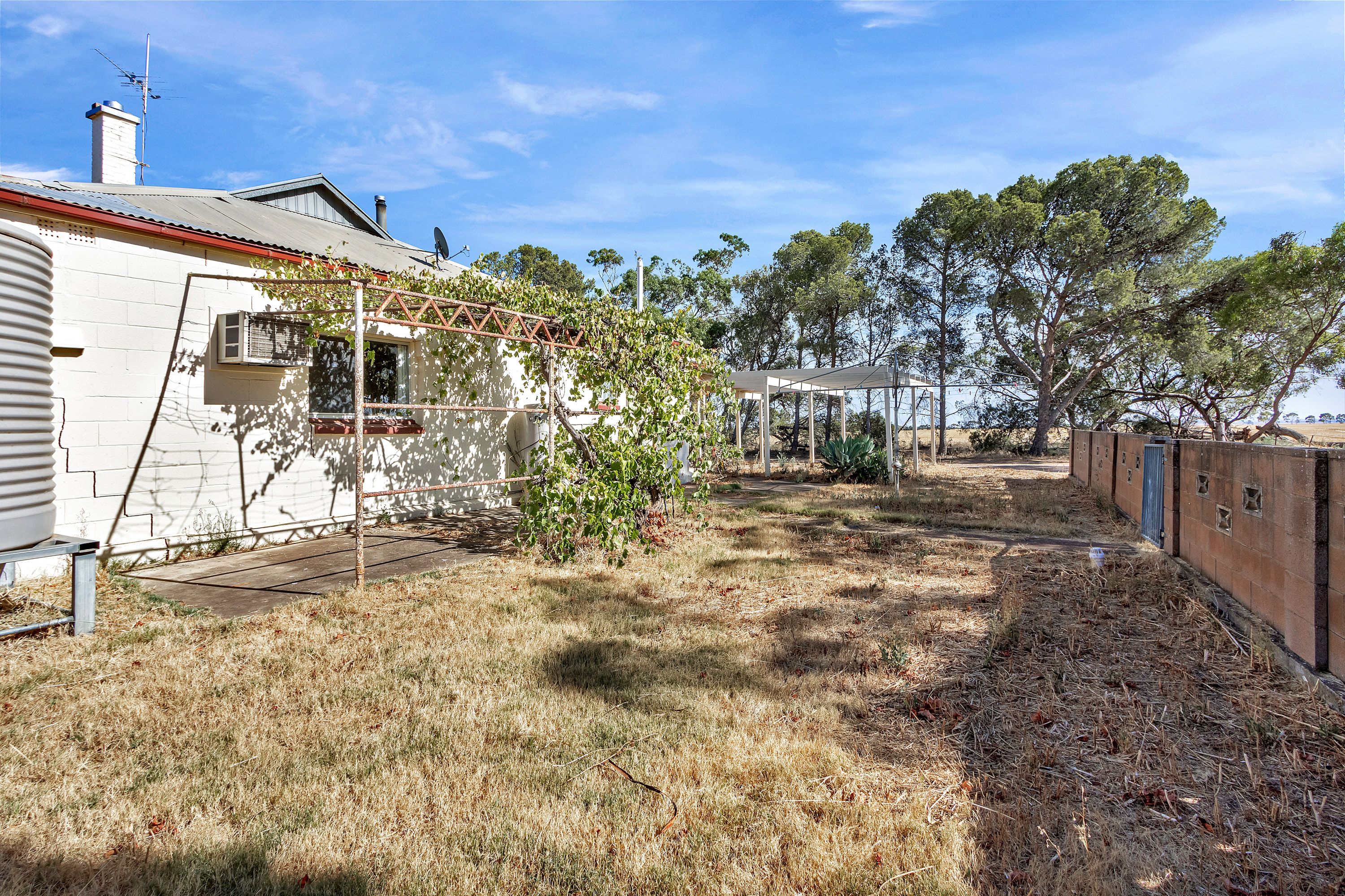 164 Traeger Road — photo 16 of 18