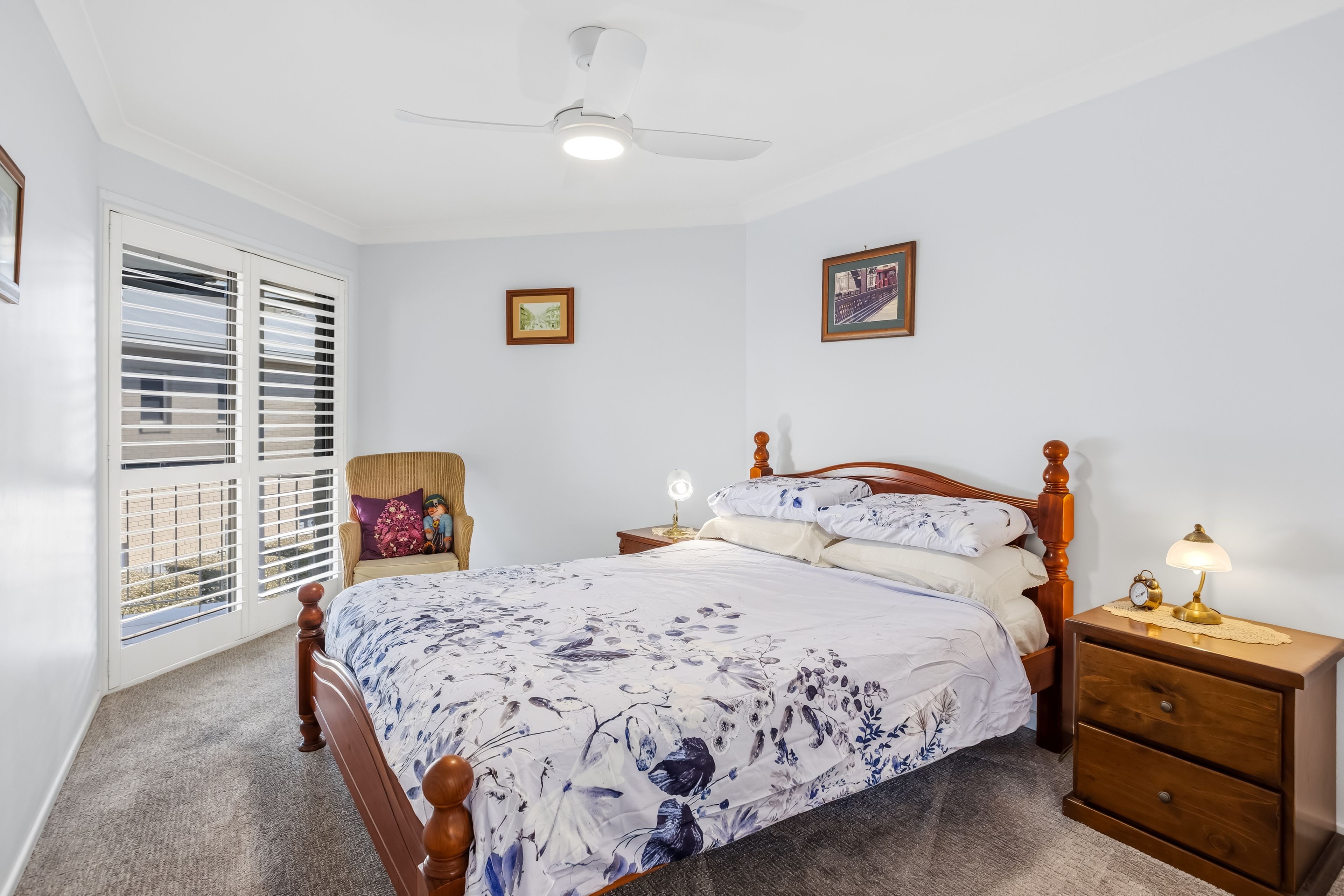 5/96 Oxley Avenue — photo 8 of 12