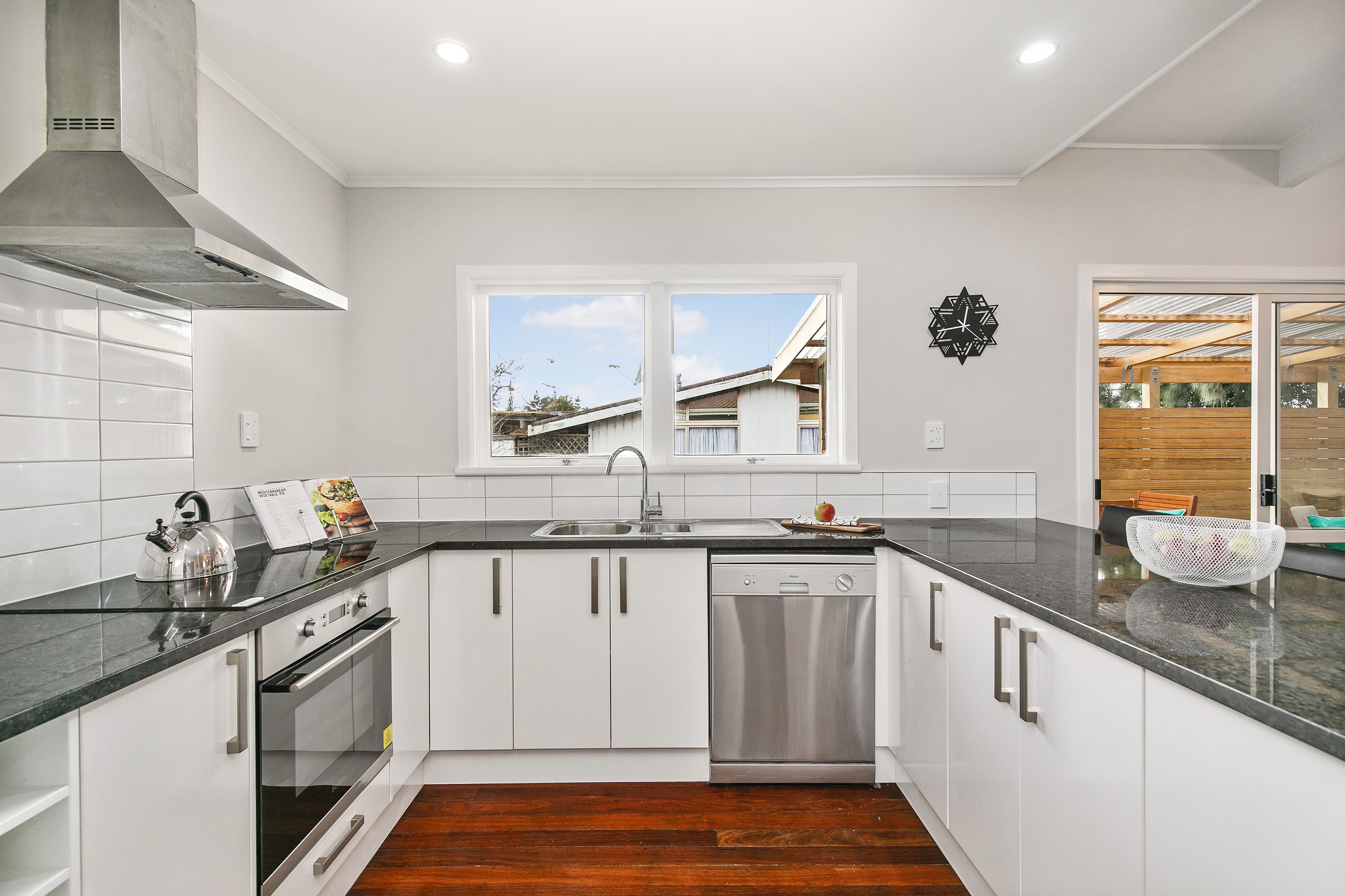 12 Berwyn Avenue, Takanini, Papakura