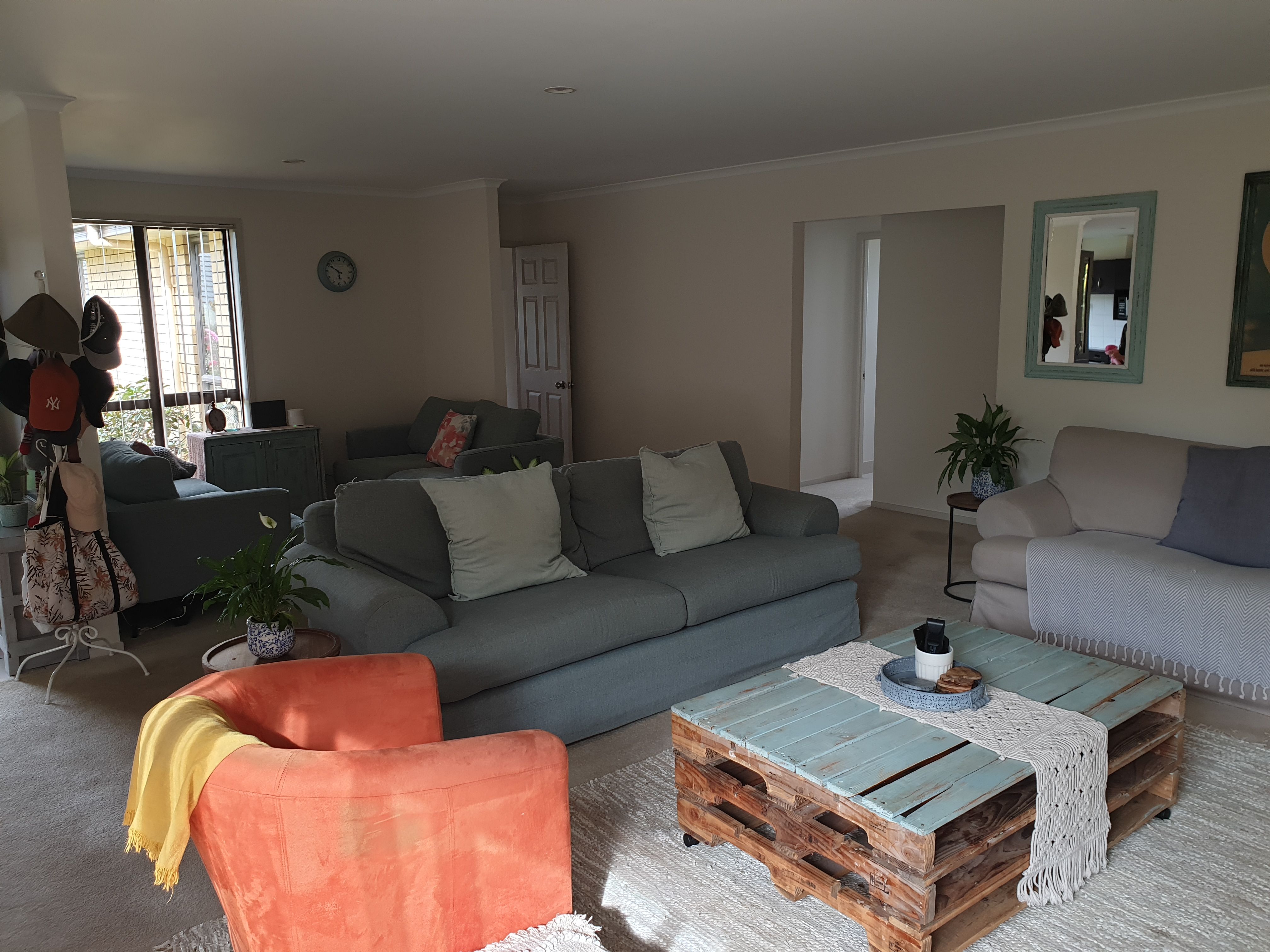 9 Kilountain Place, Kerikeri, Far North District