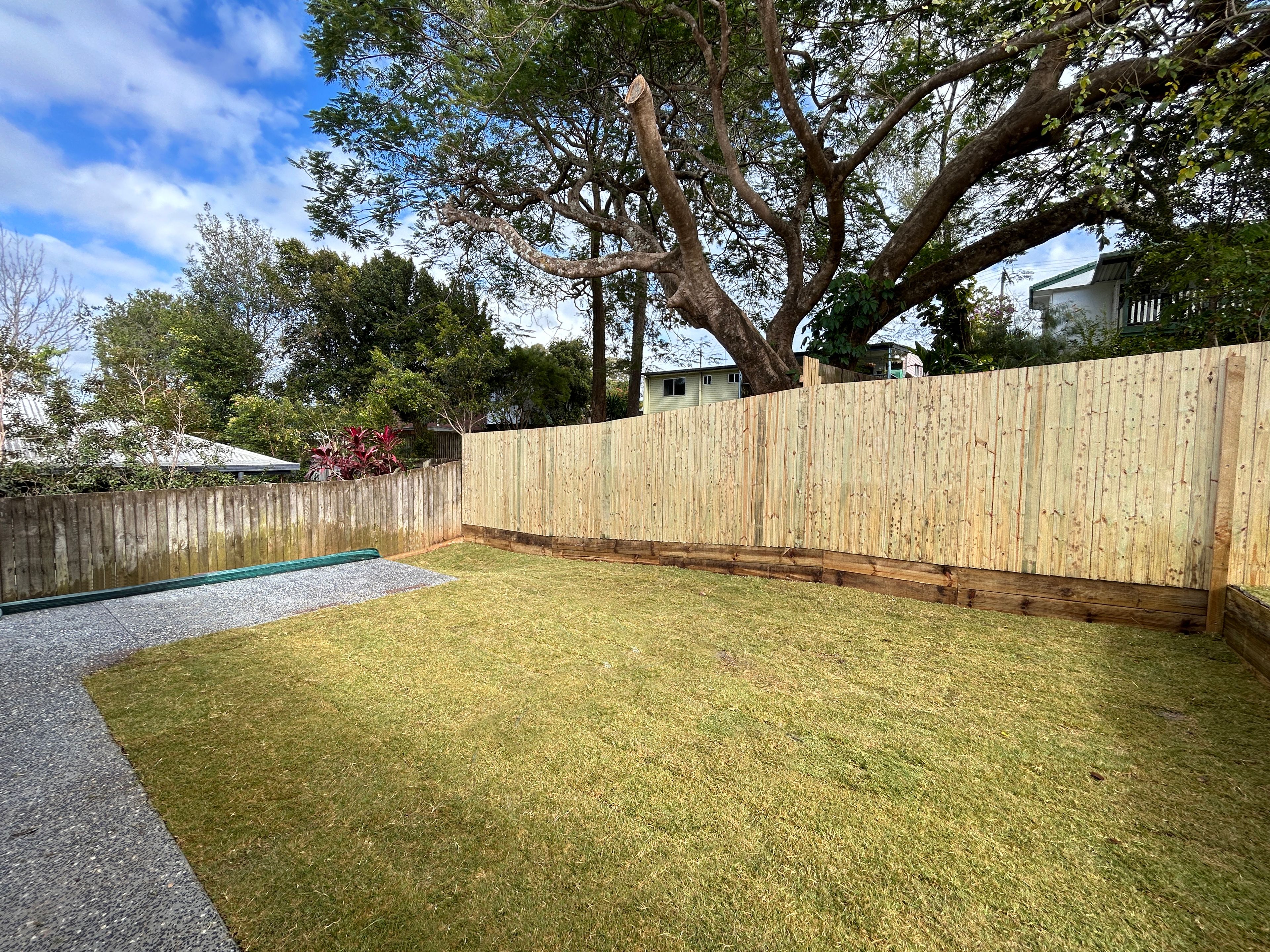 2/142 Nambour Mapleton Road, Nambour, QLD 4560