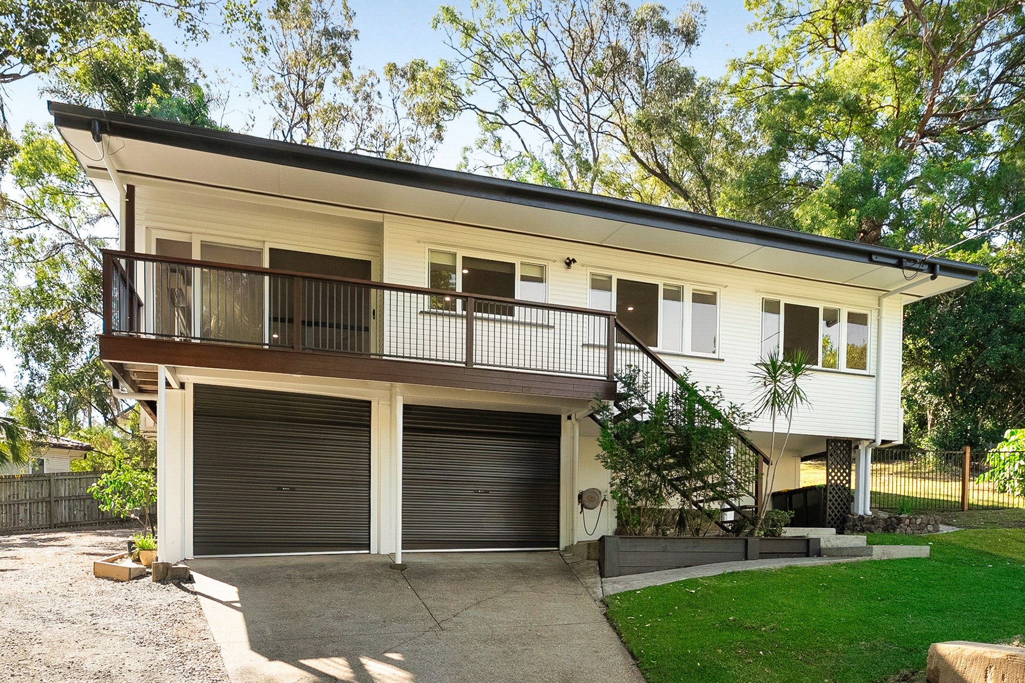 2 Suncroft Street, Mount Gravatt, QLD 4122