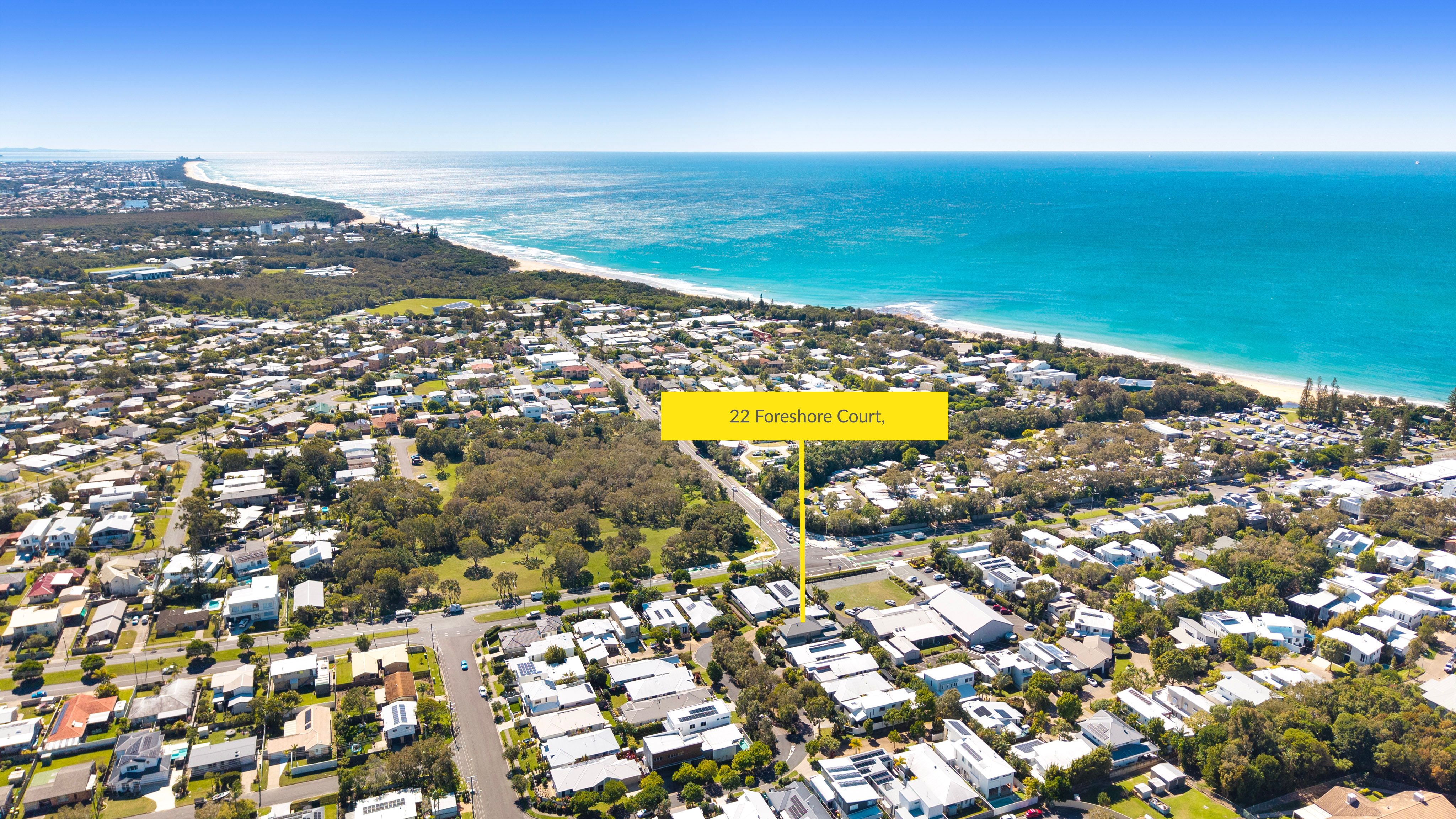 22 Foreshore Court — photo 22 of 22