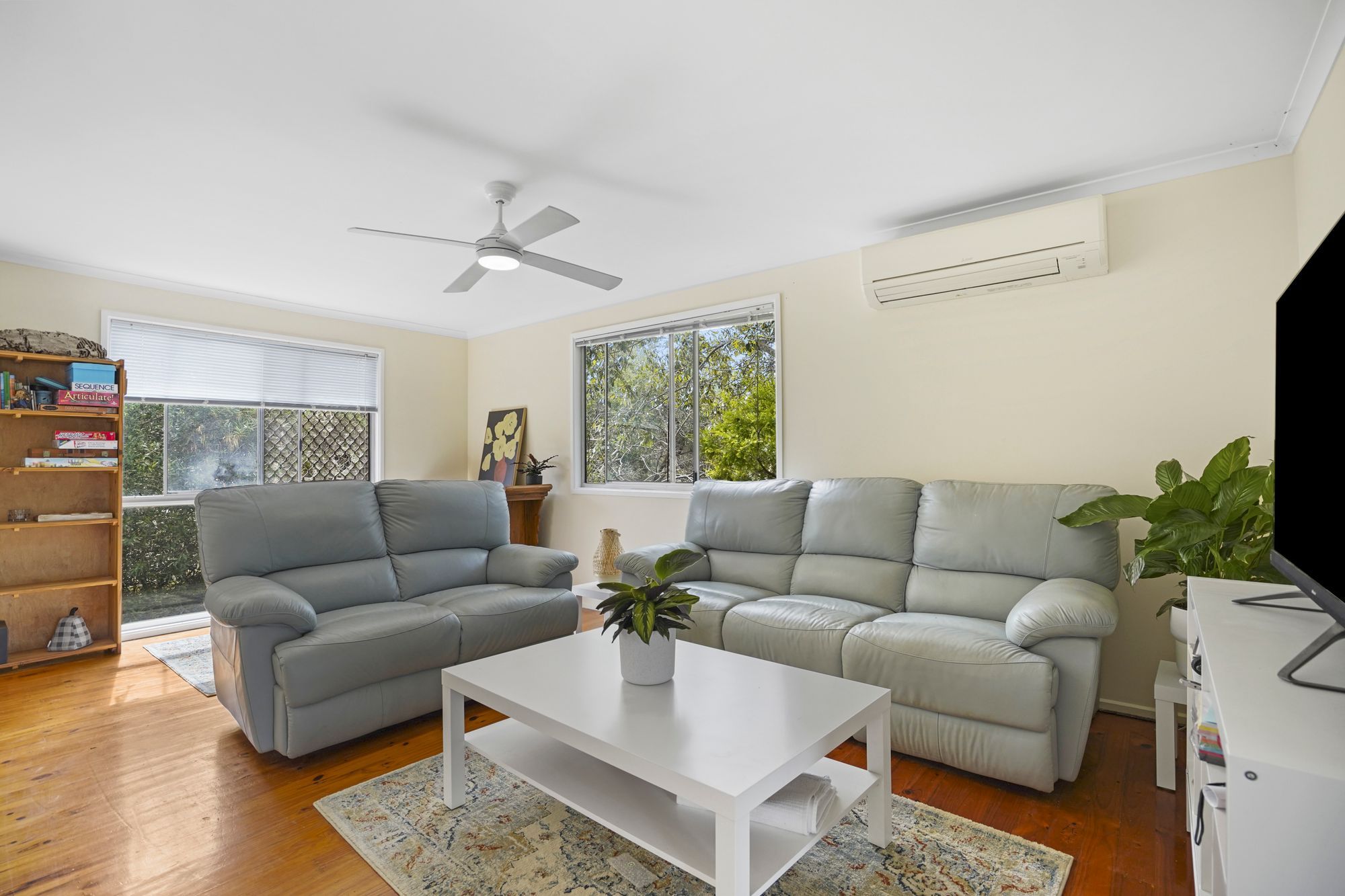 37 Minoa Street, Woodridge, QLD 4114