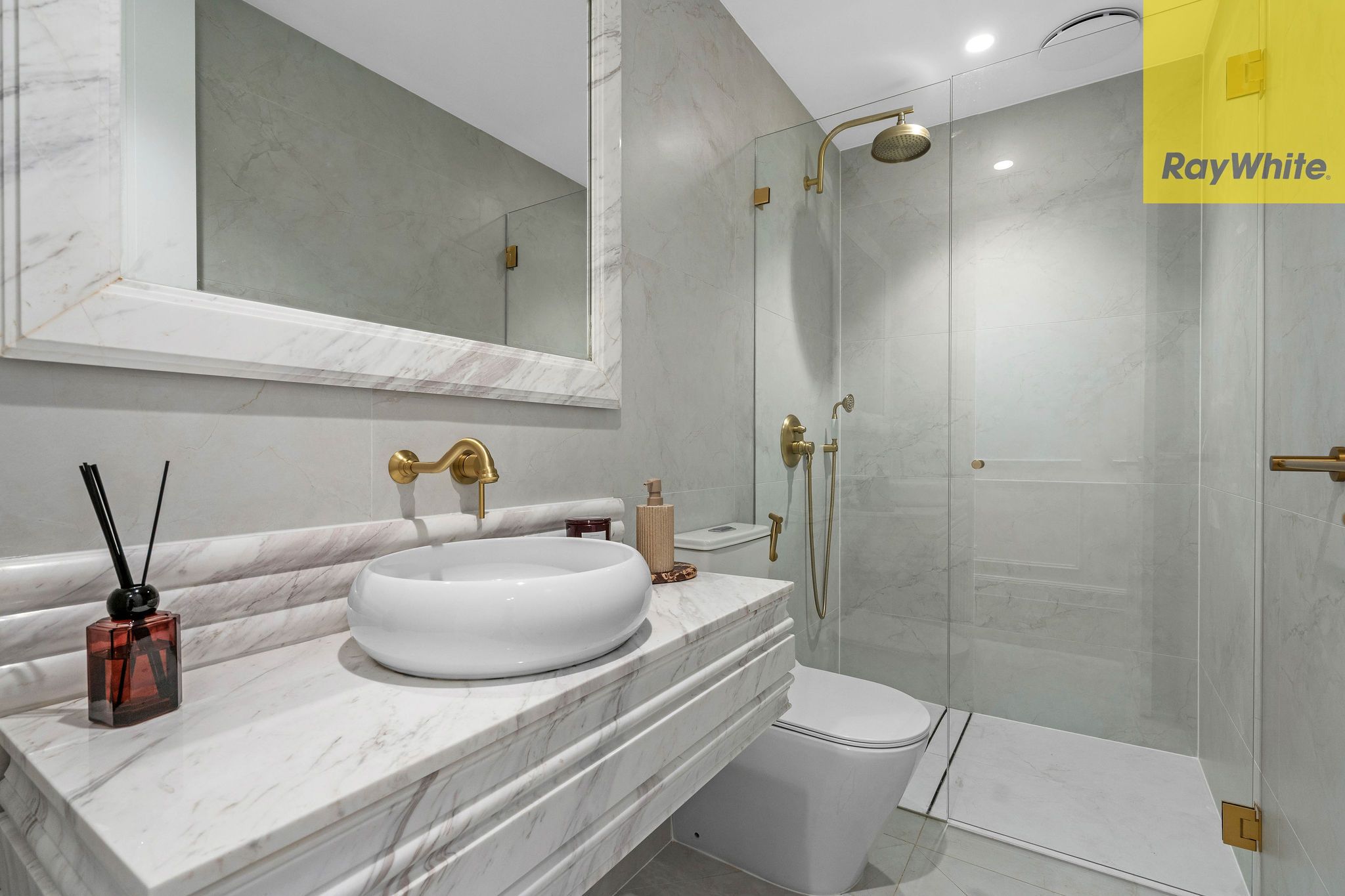 7A Langdale Avenue — photo 6 of 20