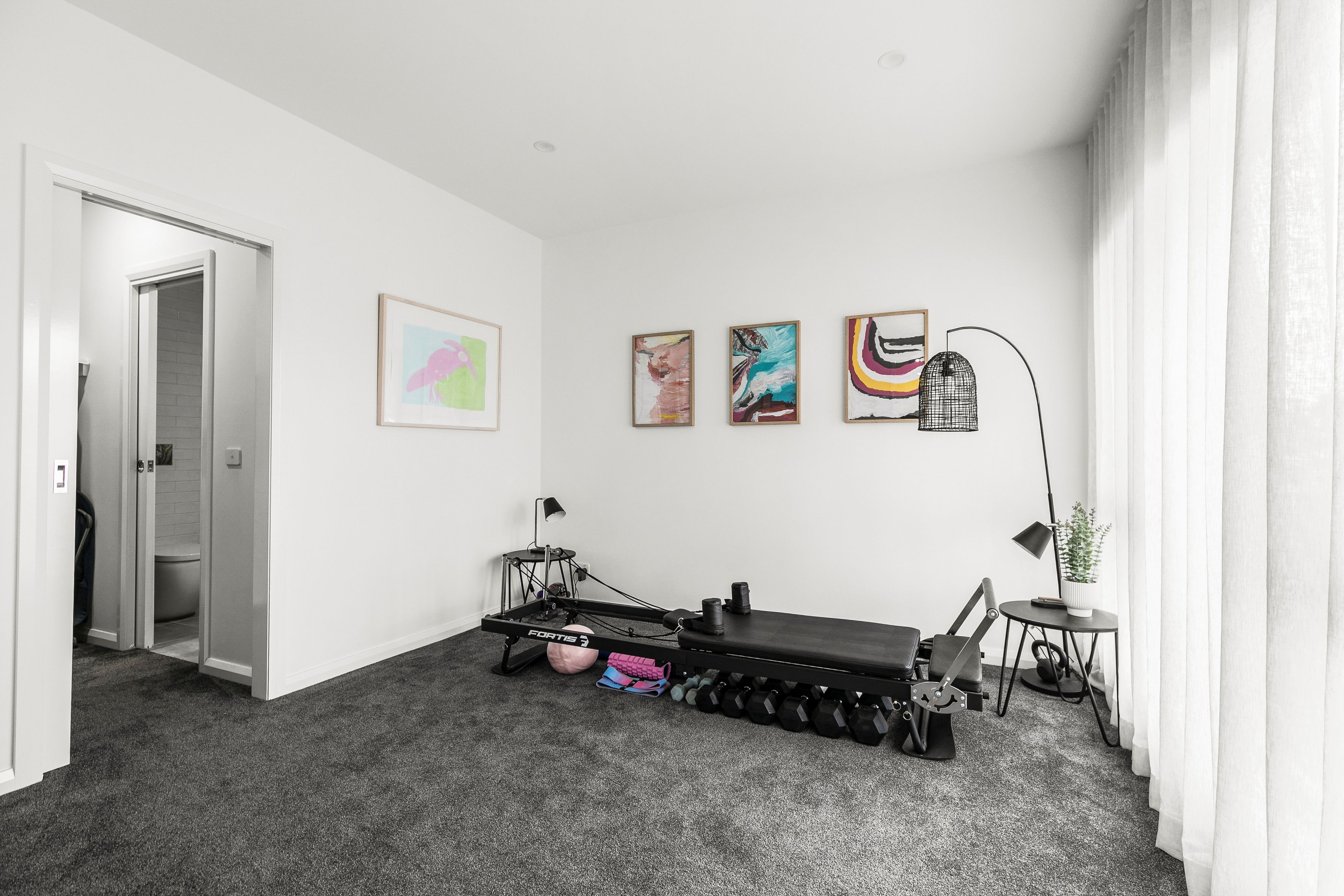 1A Westbourne Street — photo 8 of 18