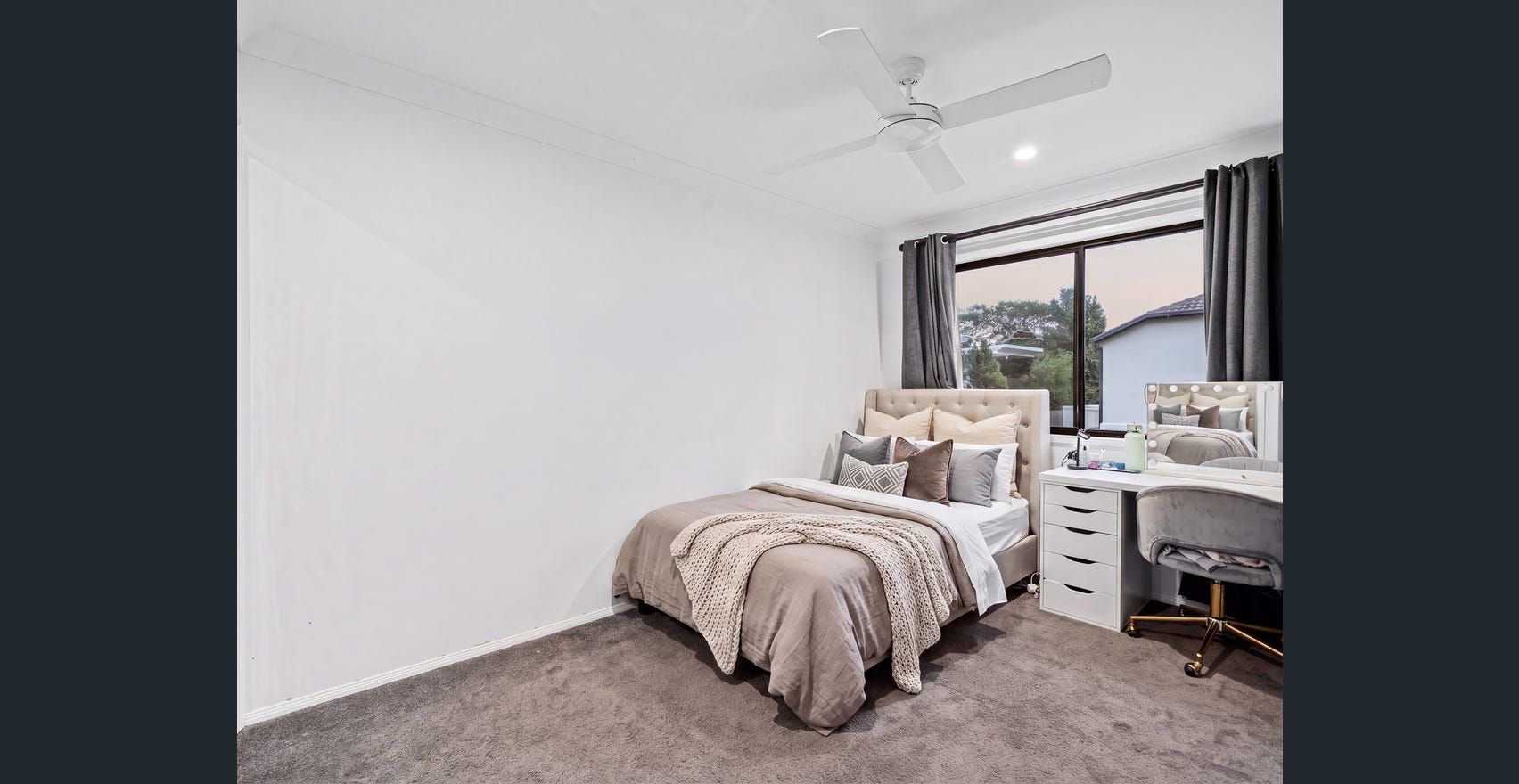 4/63 Muir Street — photo 12 of 20