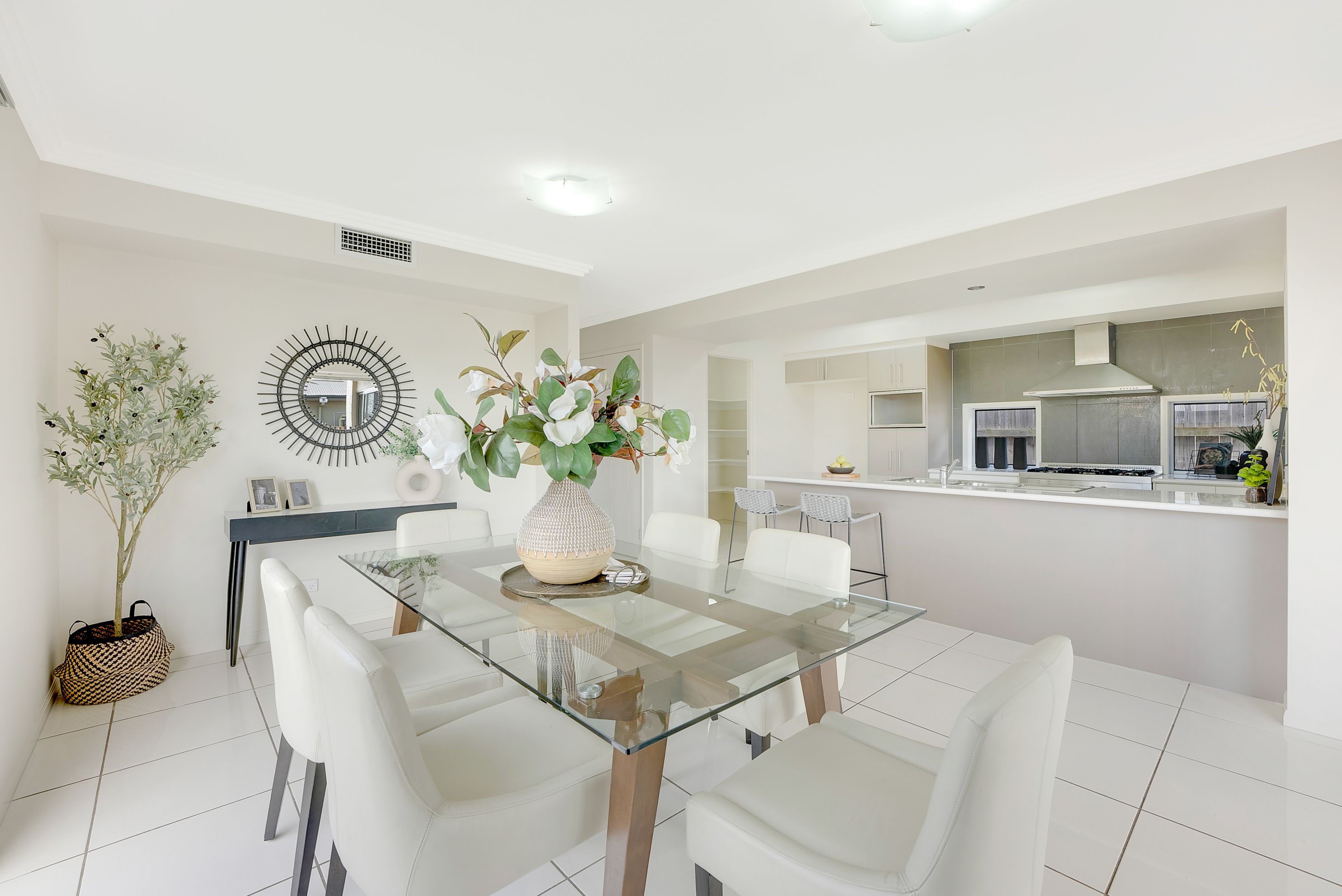 2 Lomond Street, North Lakes, QLD 4509