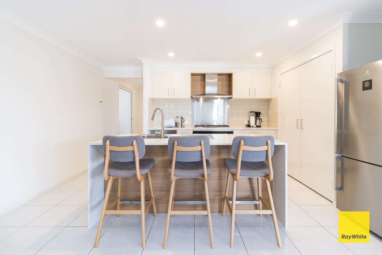 15 Angus Place, Bungendore, NSW 2621