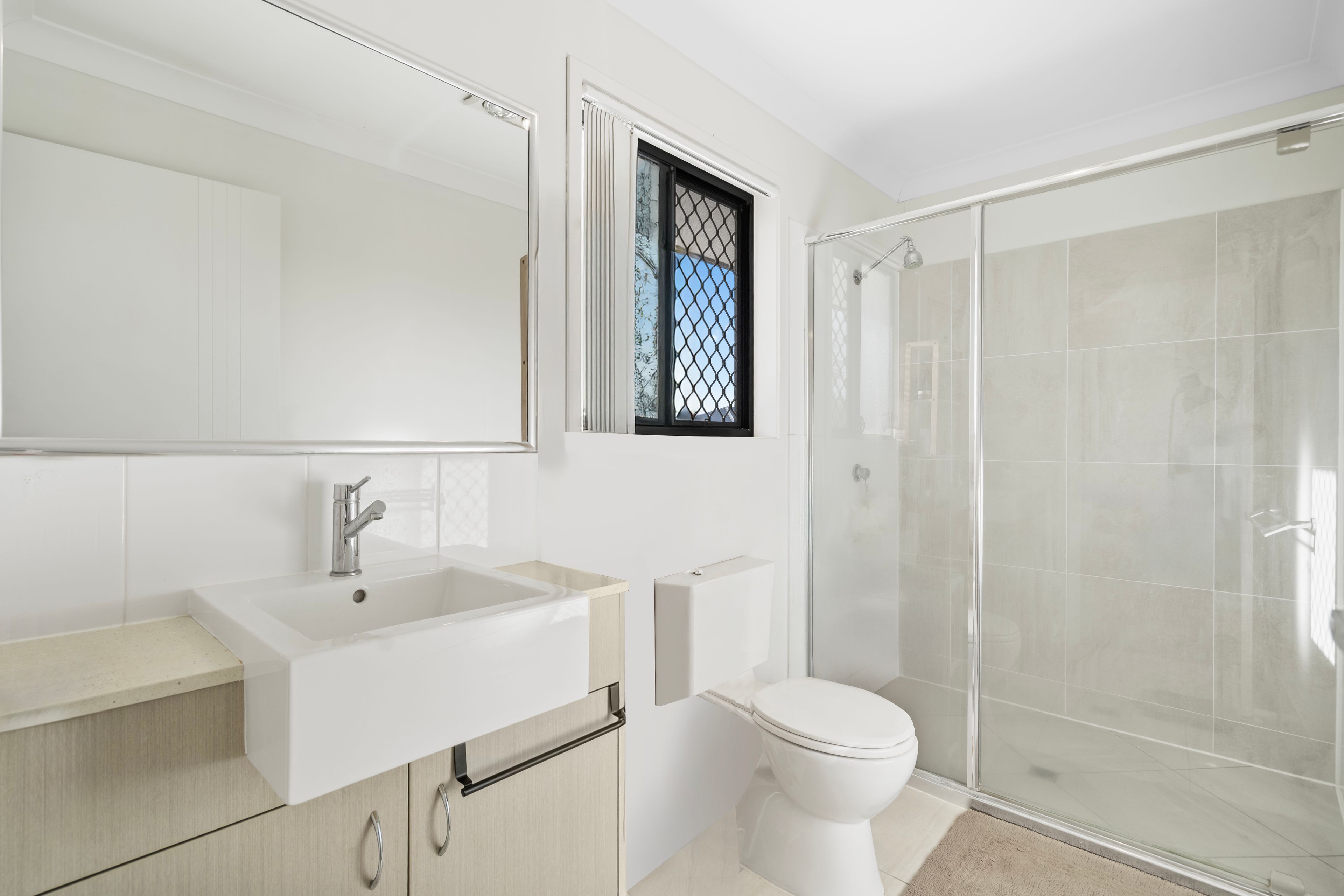 43/23 Earl Street — photo 6 of 14