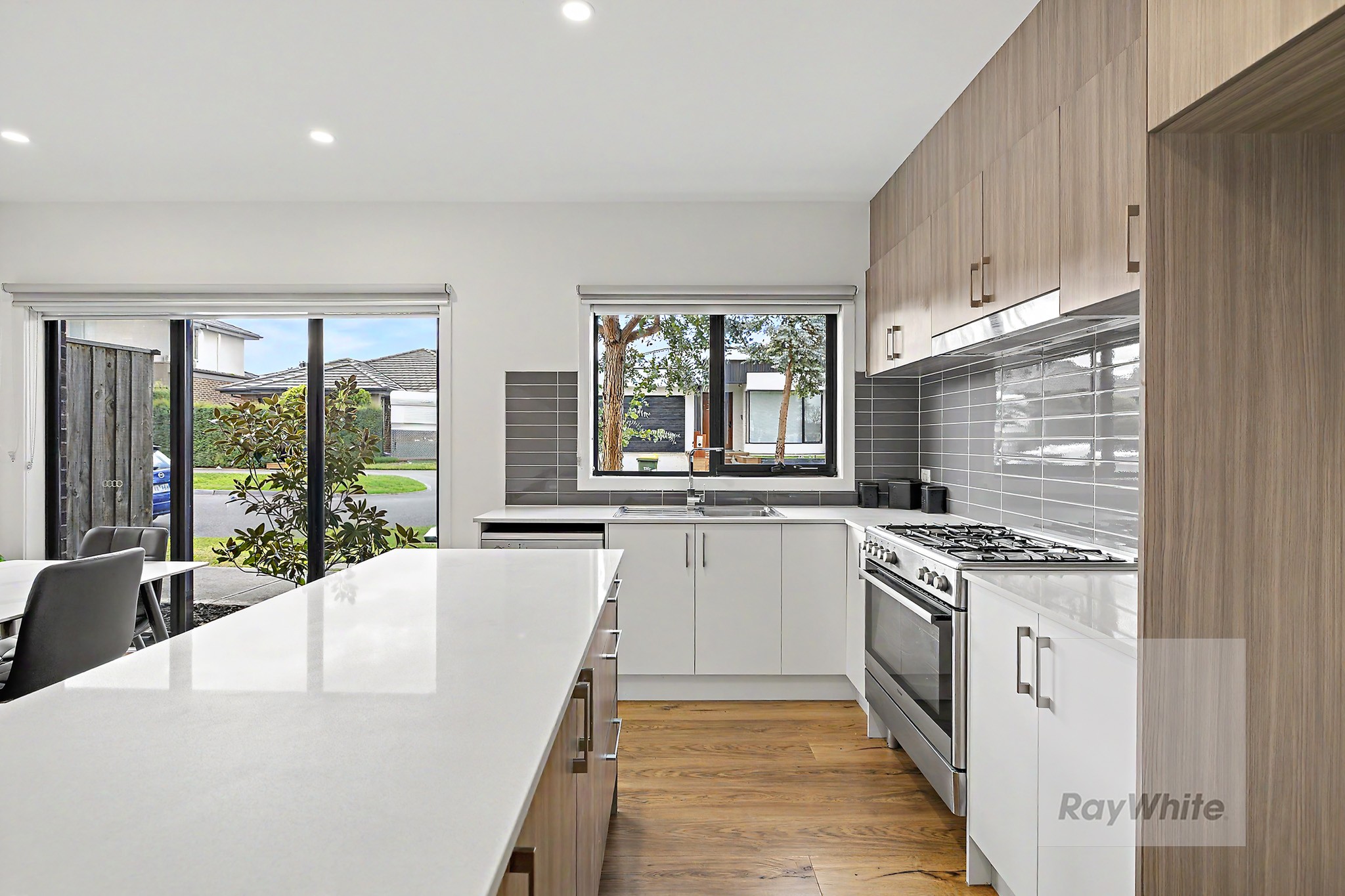 15 Garigal Way, Wollert, VIC 3750