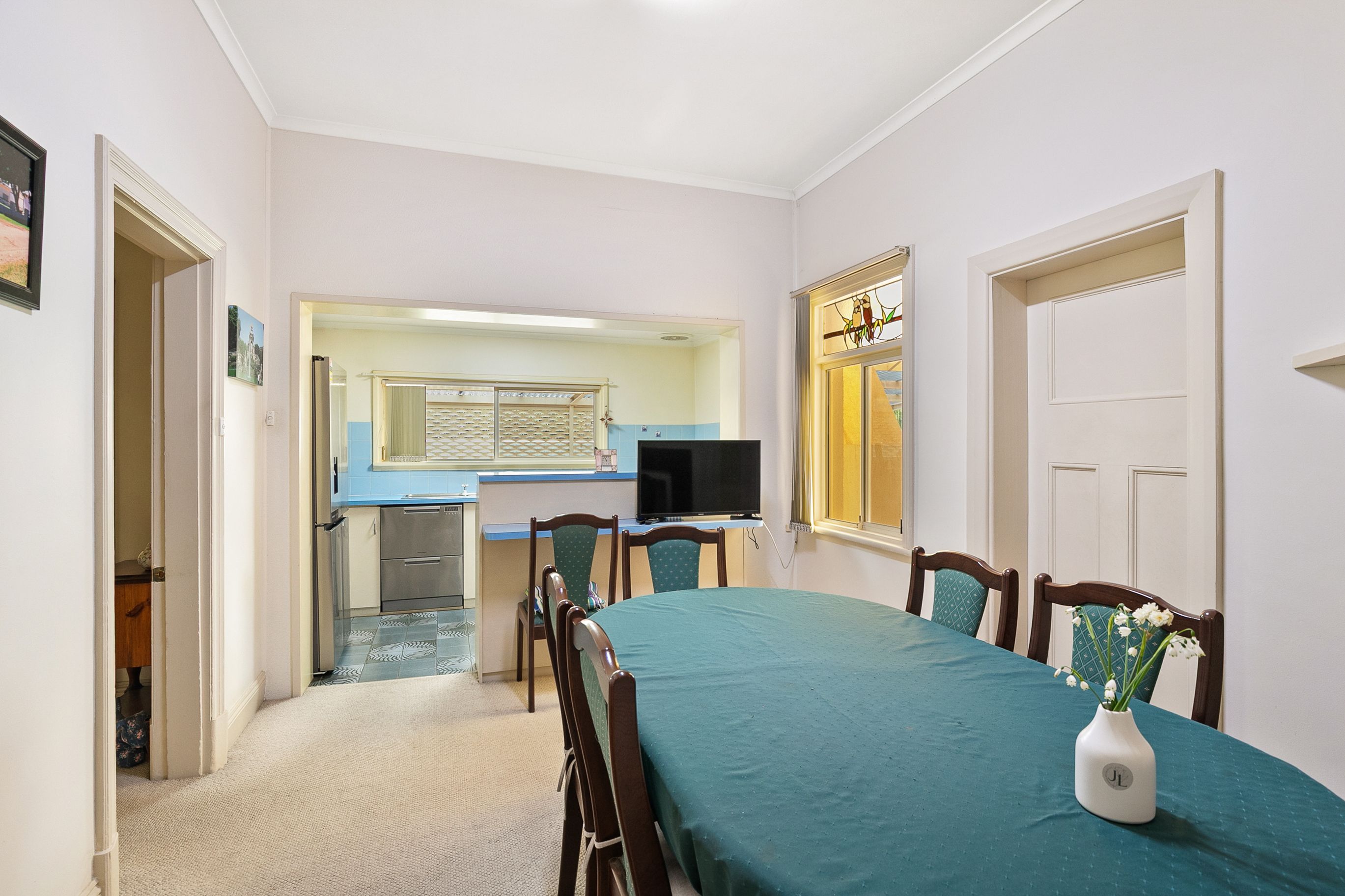69 Mortimer Road — photo 8 of 30