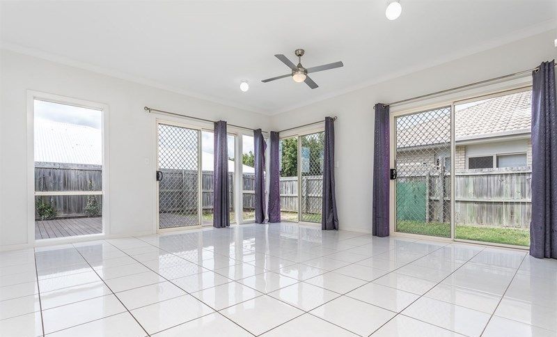 3 Ballie Street, North Lakes, QLD 4509