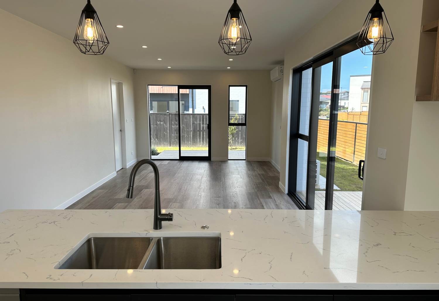 68 Podgora Avenue, Huapai, Rodney