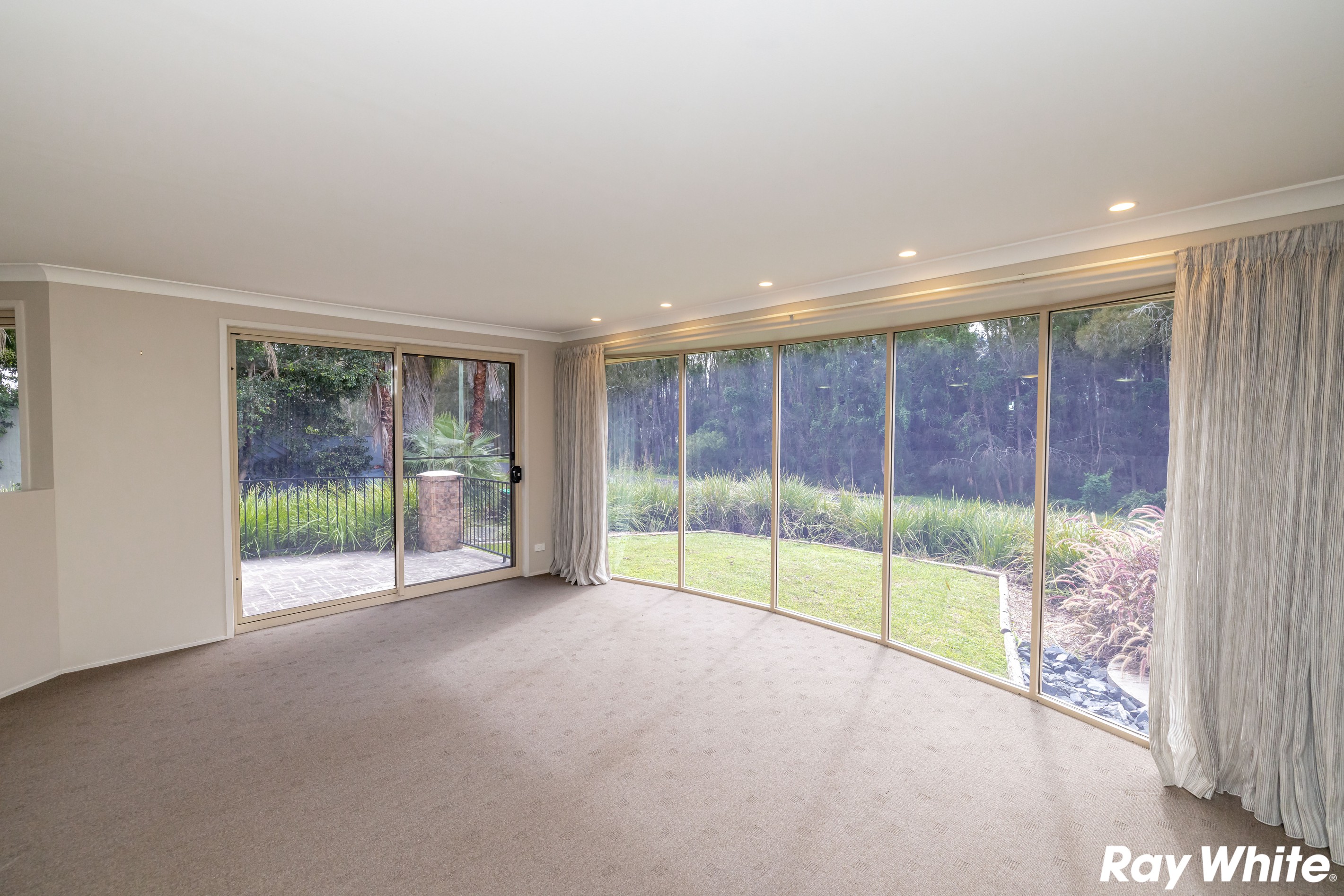 29 Coomba Road, Coomba Park, NSW 2428