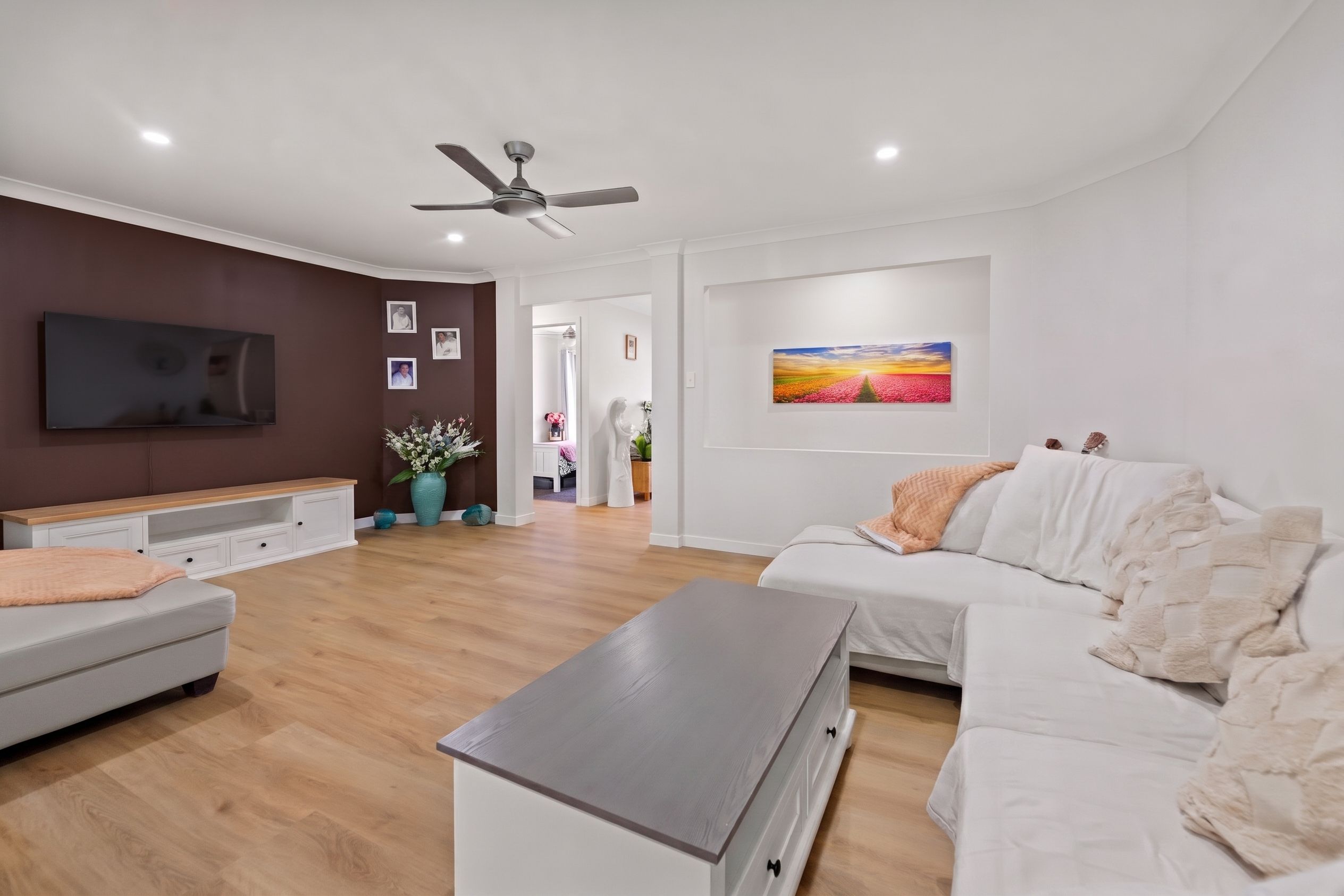 1 Riley Court, Bellmere, QLD 4510