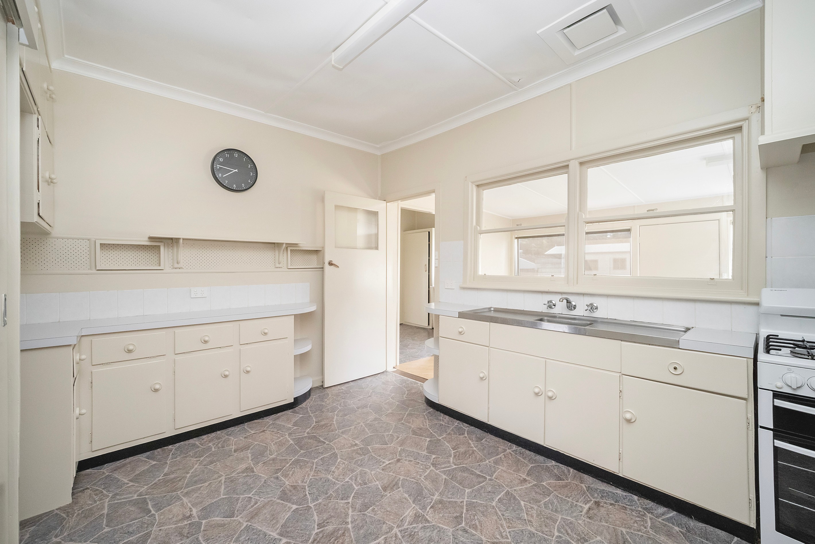 38 Koroit Street, Warrnambool, VIC 3280