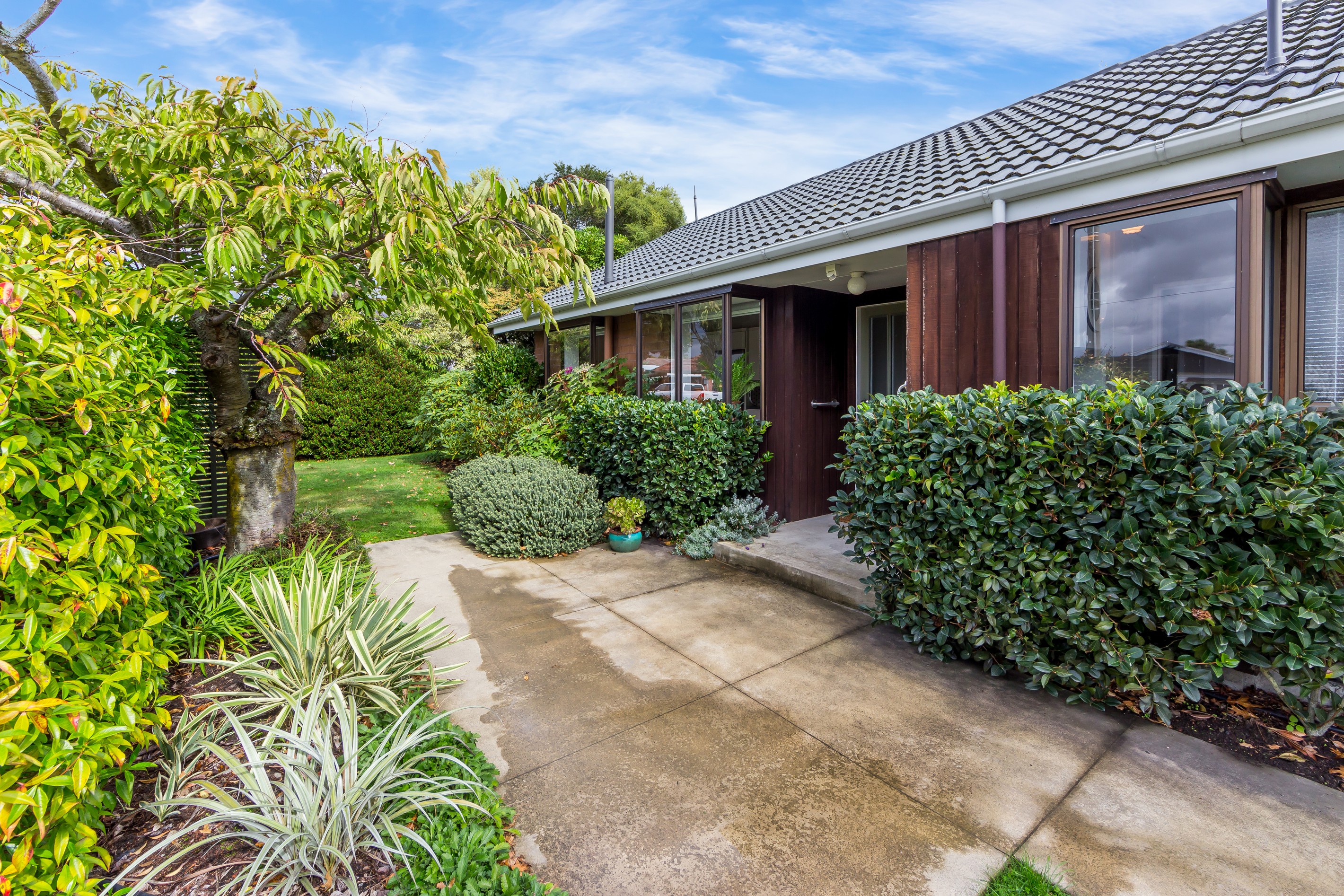 19 Angela Street, Upper Riccarton, Christchurch City