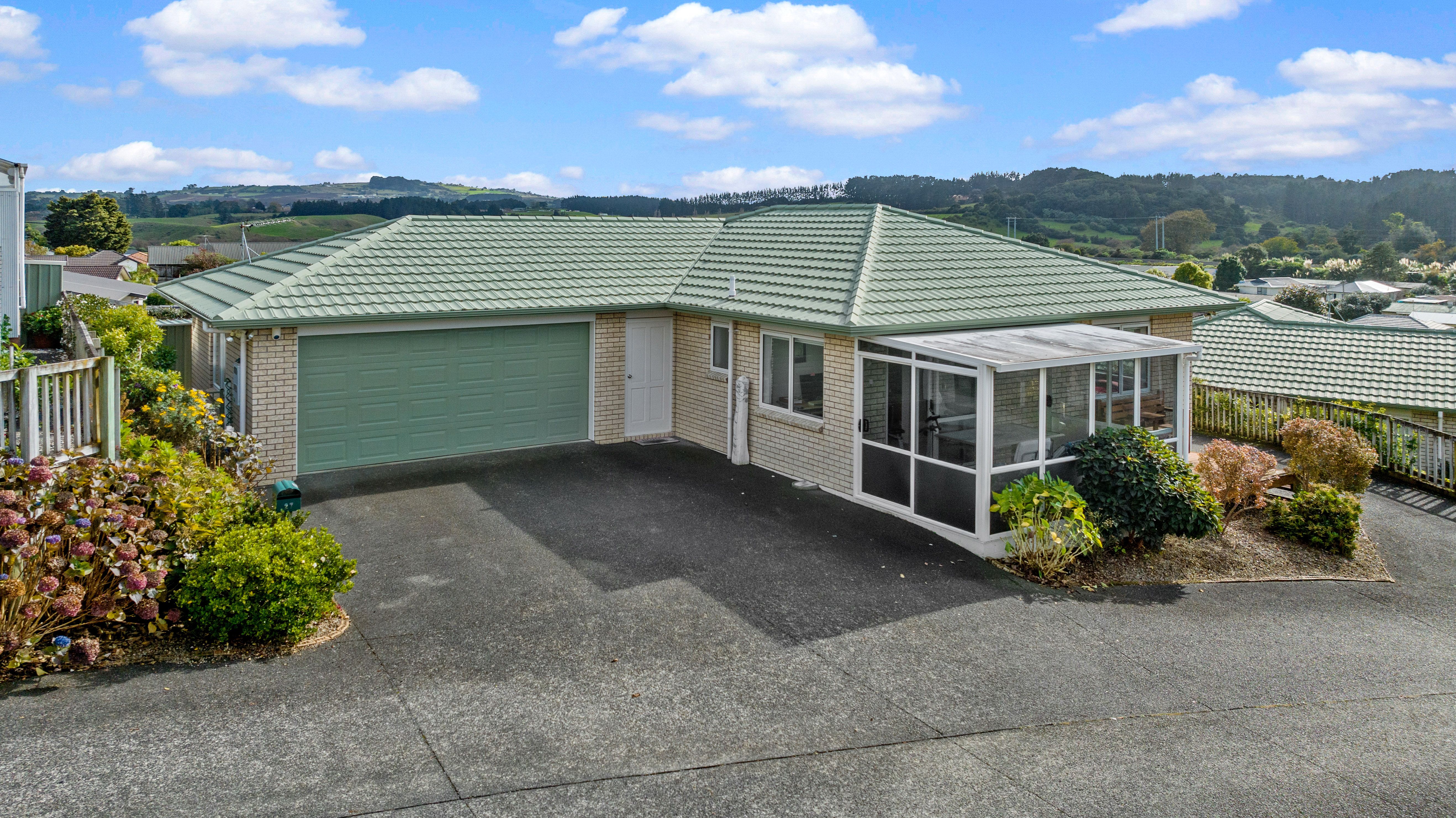 27/8 Village Place, Tuakau, Franklin 2121 House for Sale Ray White