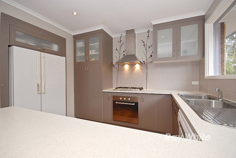 67 Chartwell Drive, Wantirna, VIC 3152