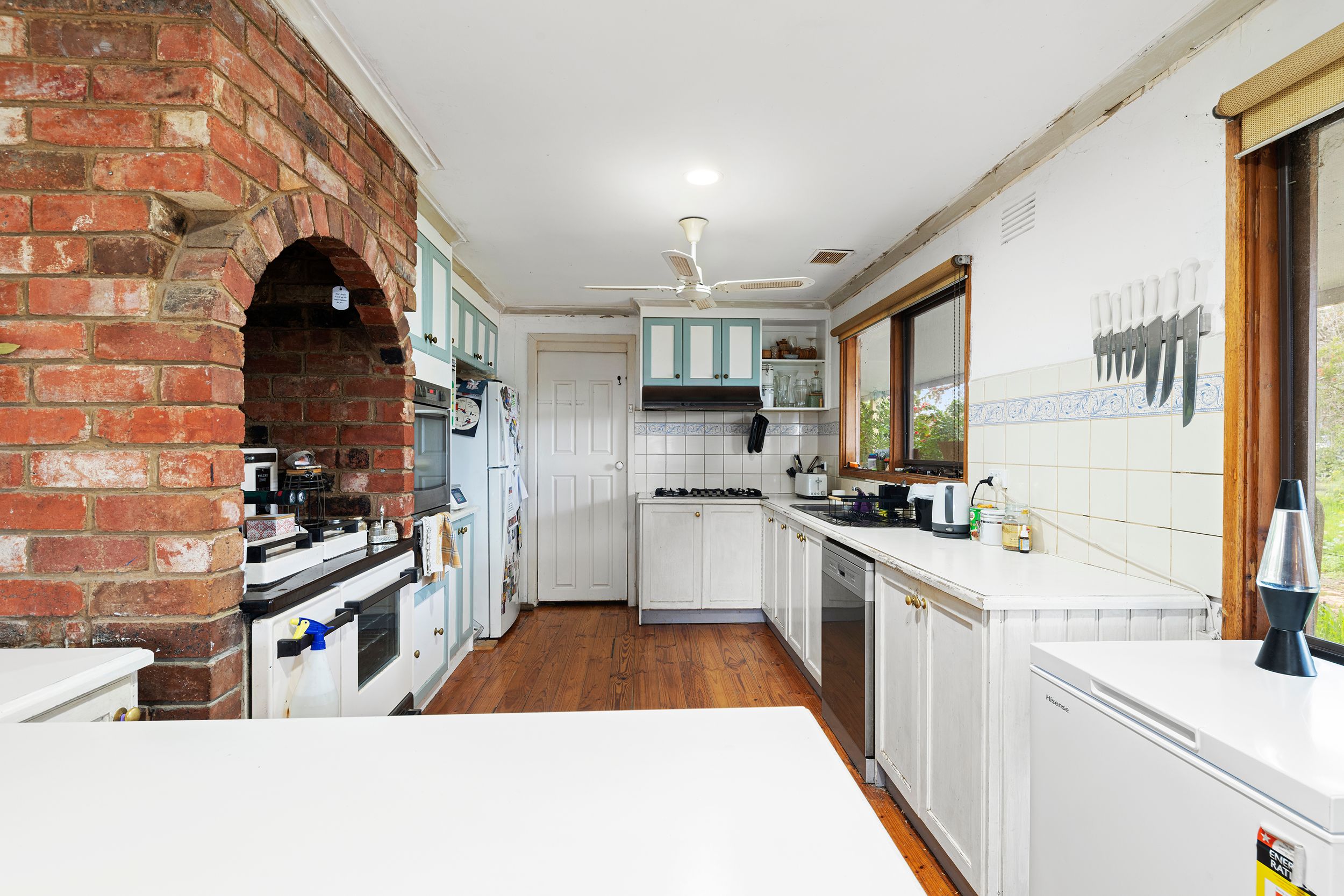 75 Heathcote-East Baynton Road — photo 5 of 21