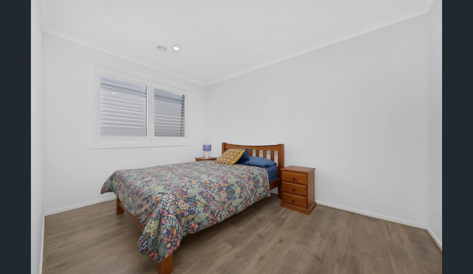 6 Cycad Avenue — photo 13 of 23