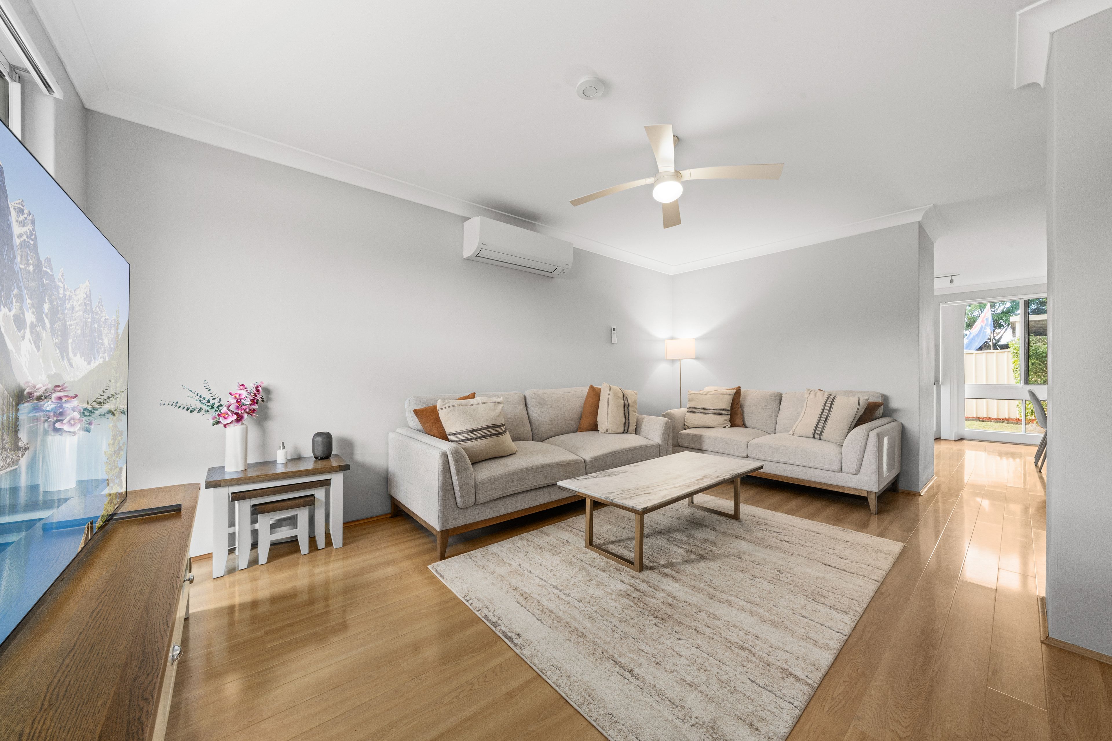 4/3 Amaranthus Place — photo 4 of 10