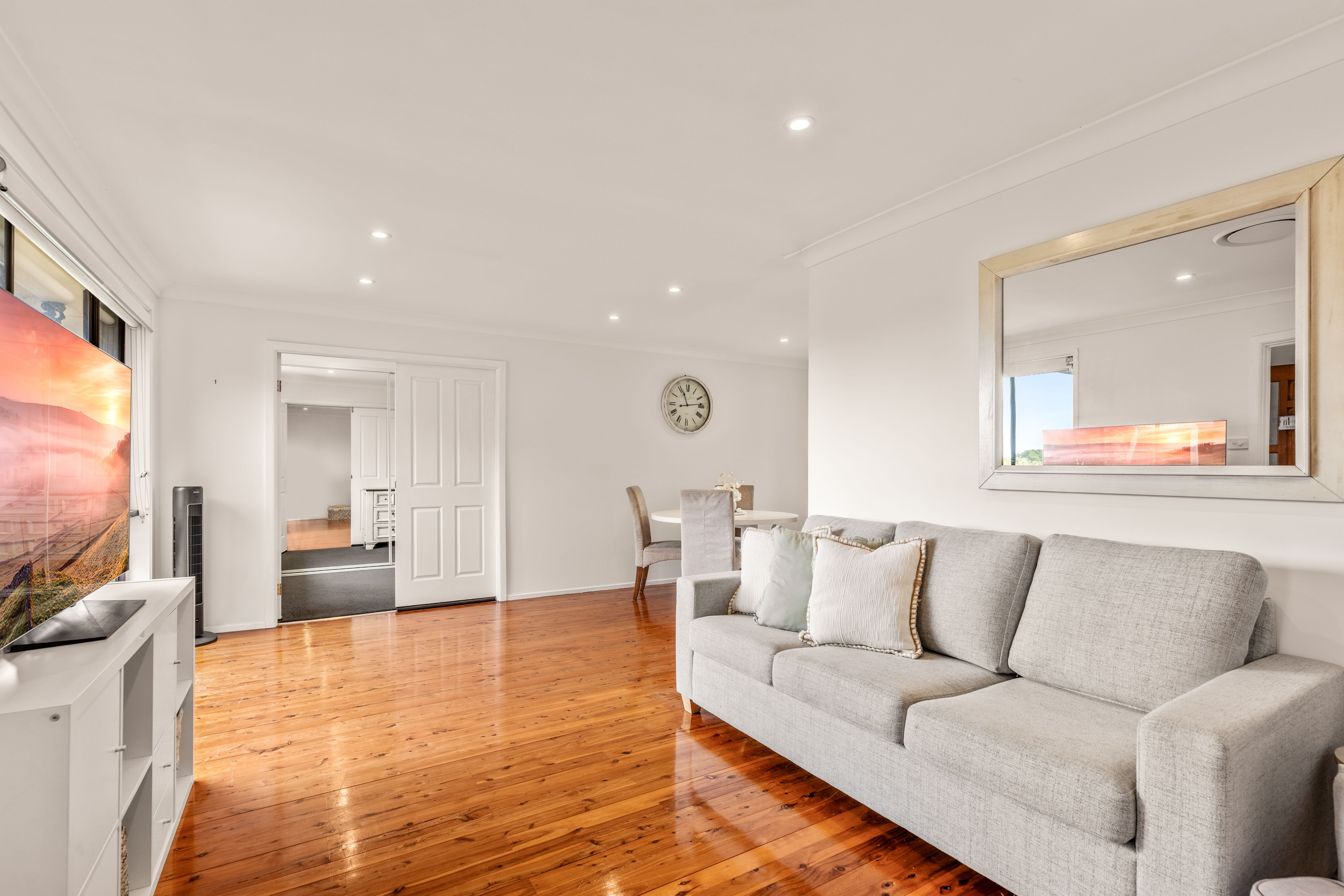 11 Melville Place, Barden Ridge, NSW 2234