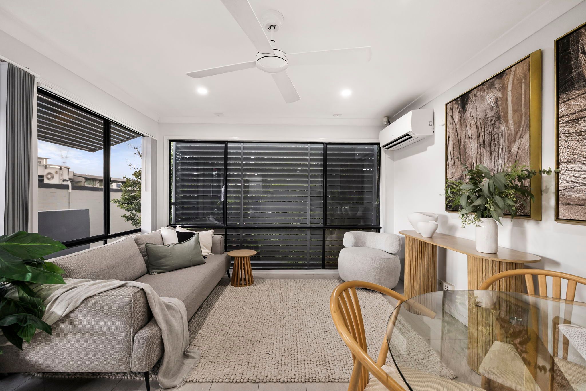 30 Chermside Street, Teneriffe, QLD 4005