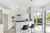 2/53 Ramillies Place photo 7