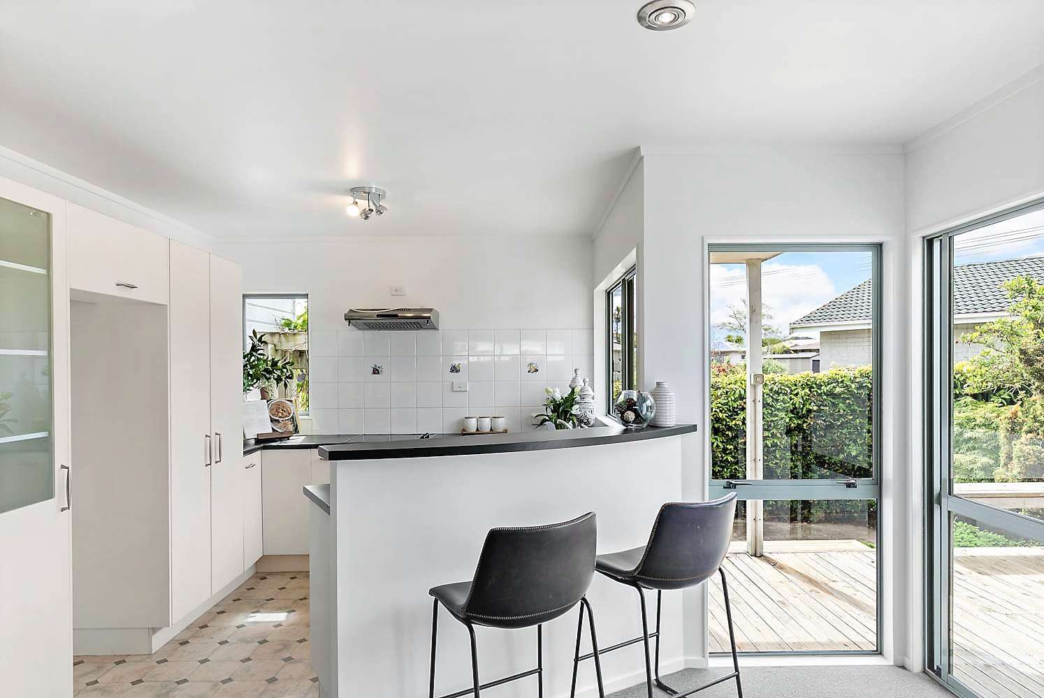 2/53 Ramillies Place photo 7
