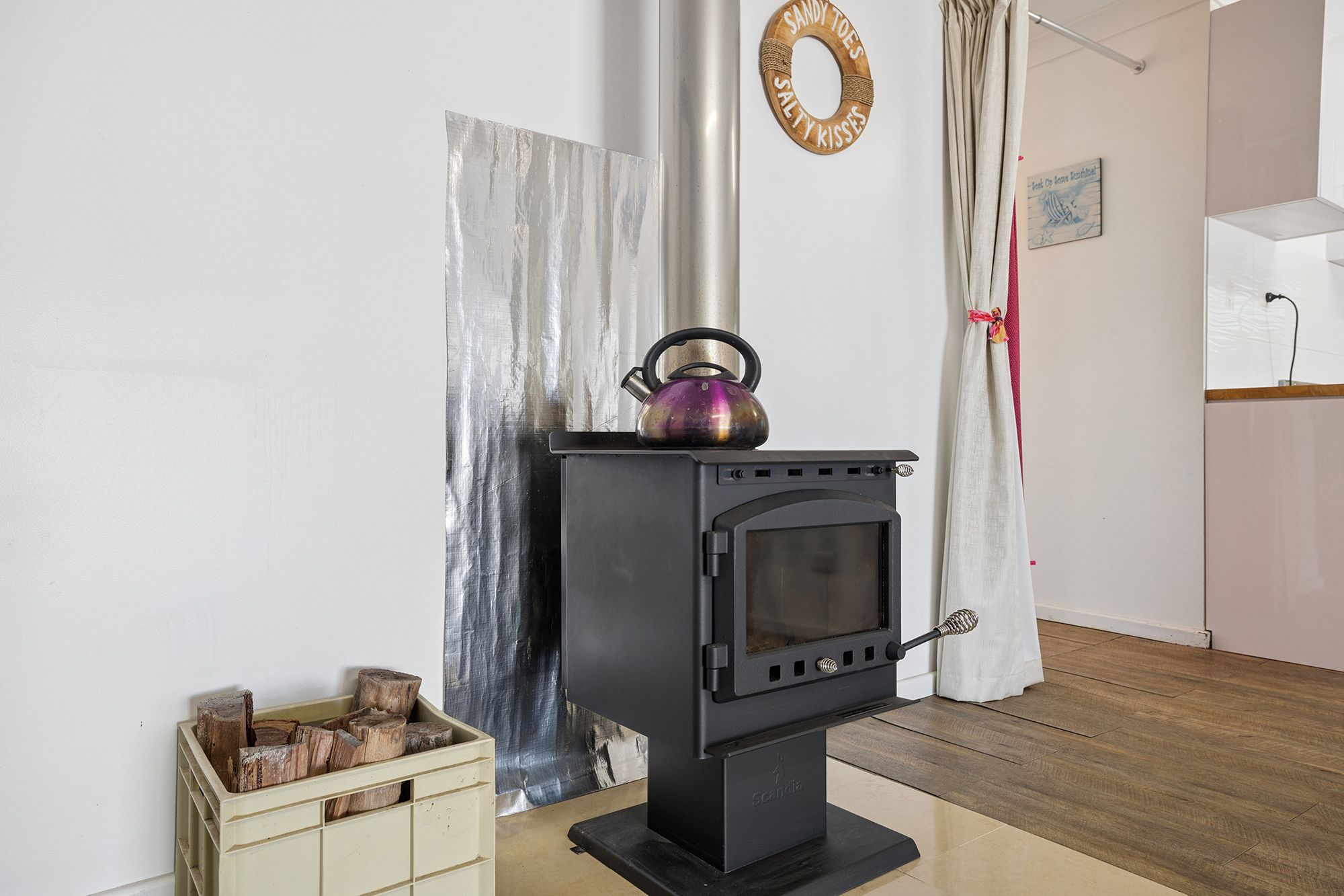 27A Horton Way — photo 12 of 30