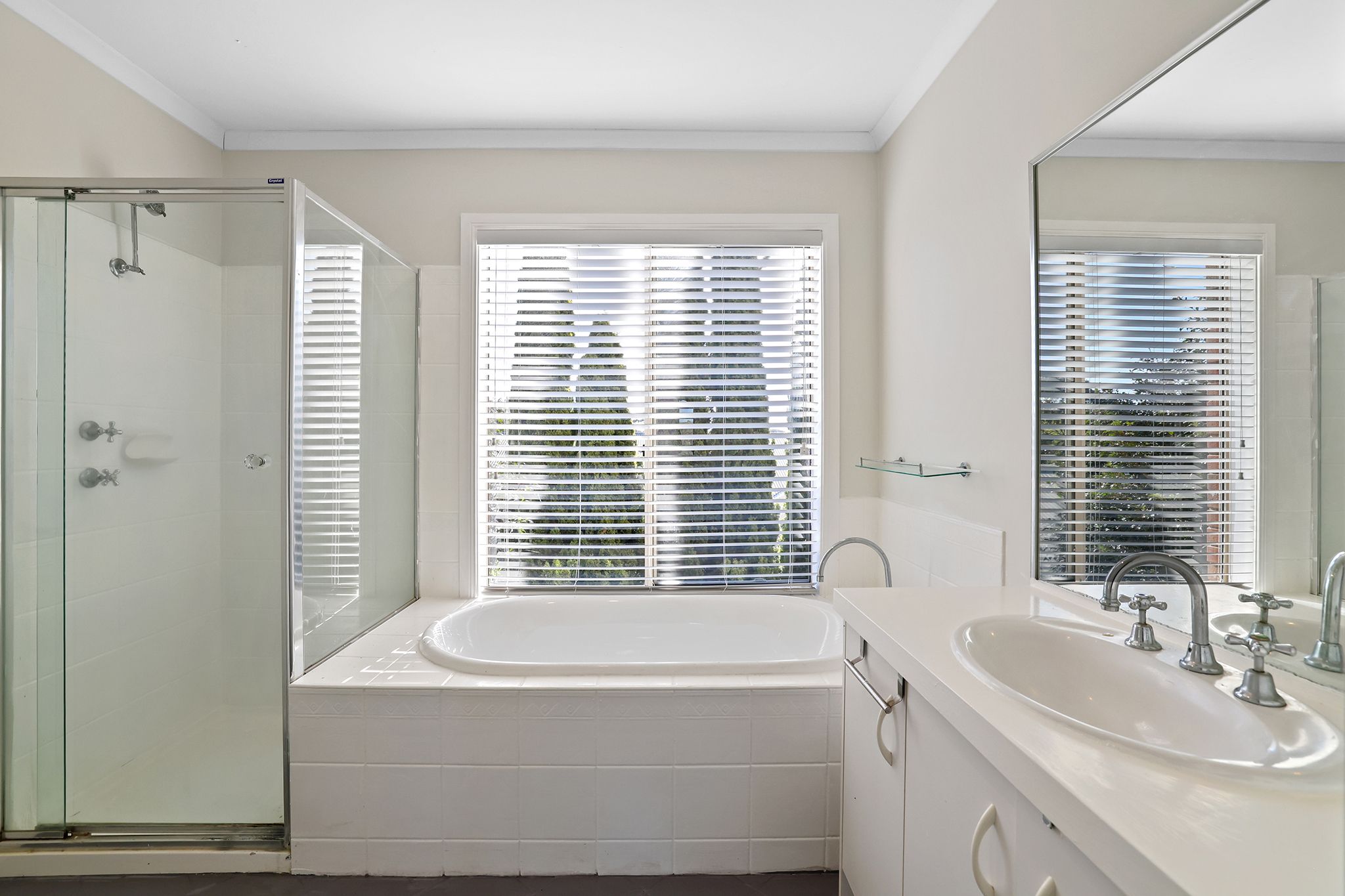 2 Hakea Court — photo 15 of 28