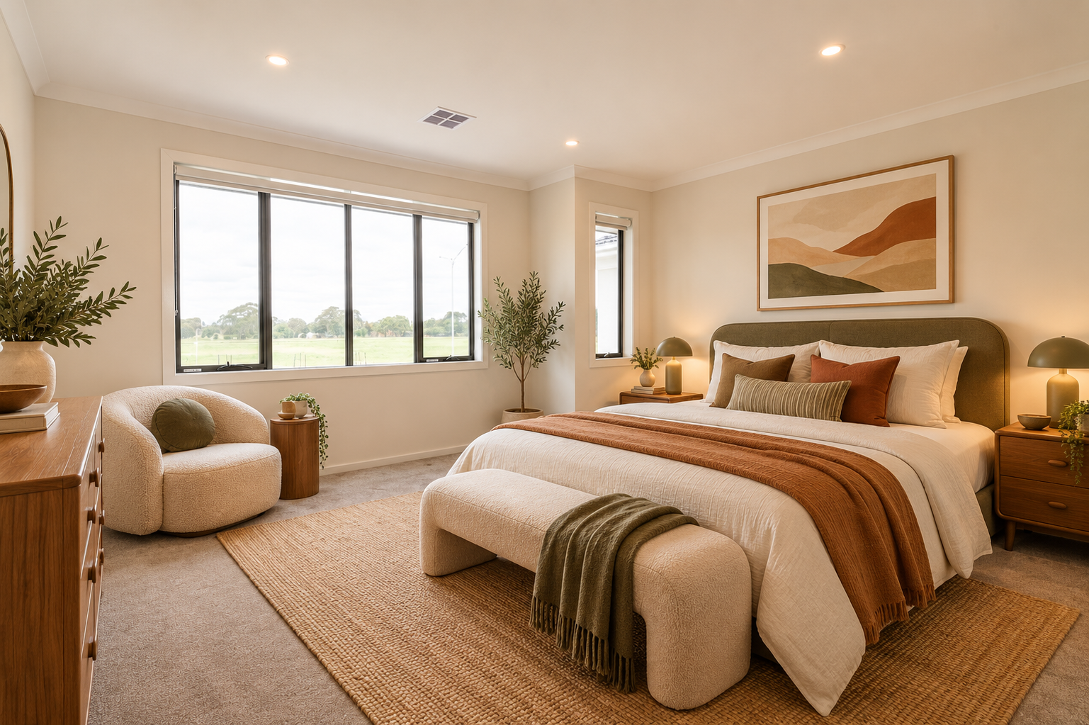 52 Belvedere Circuit — photo 5 of 12