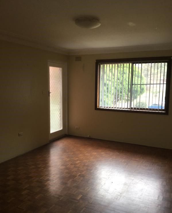 9/21 First Avenue South, Warrawong, NSW 2502