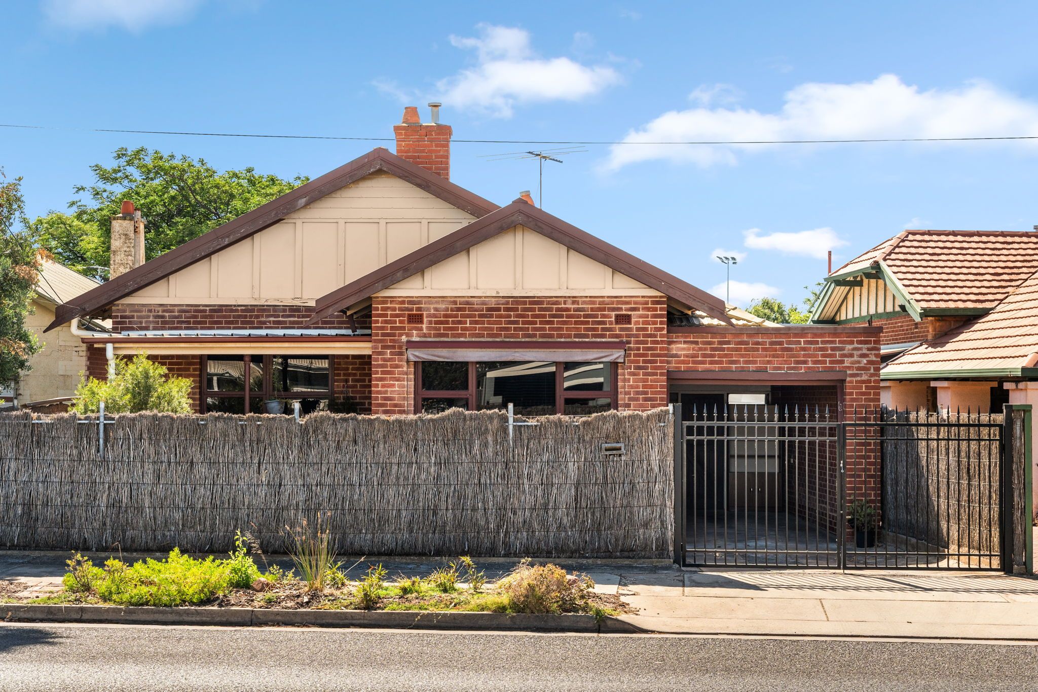 78 Military Road, Semaphore South, SA 5019