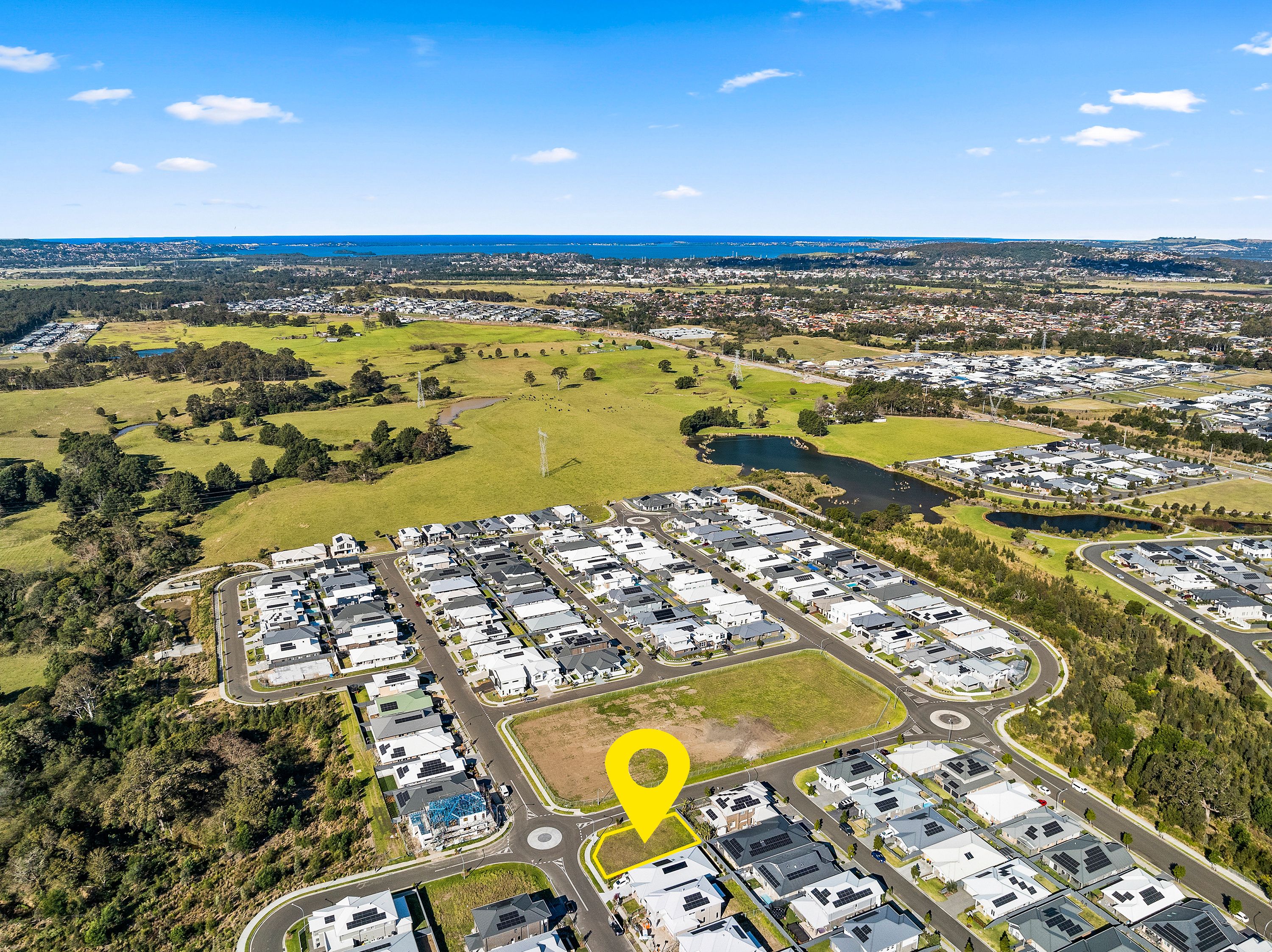 38 Tharawal Drive — photo 2 of 6