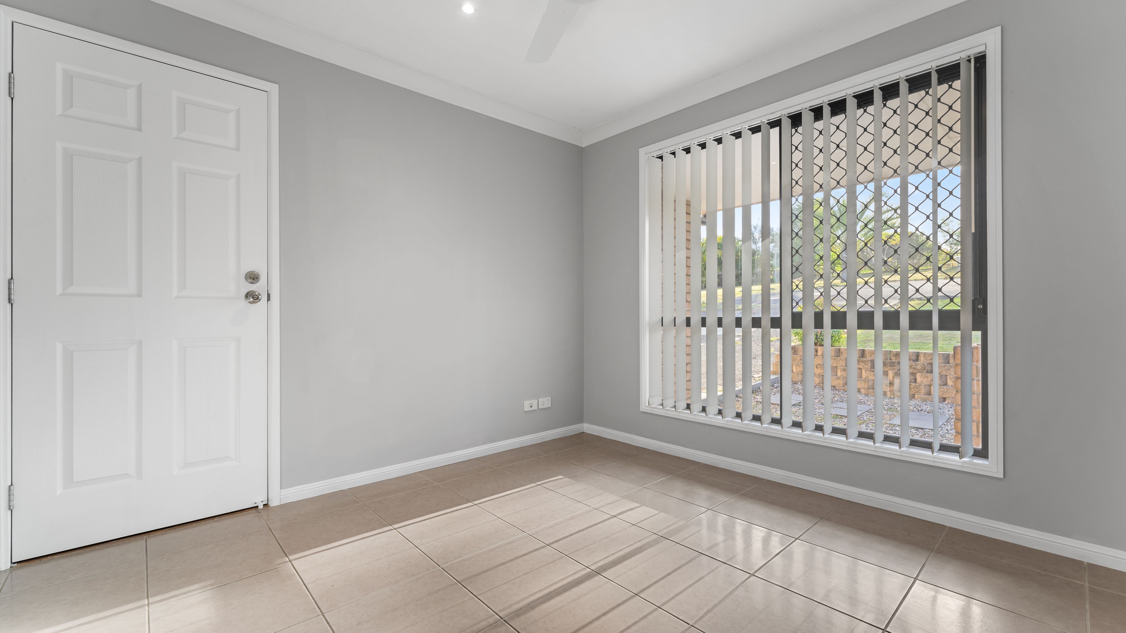 5-7 Melaleuca Court, Jimboomba, QLD 4280