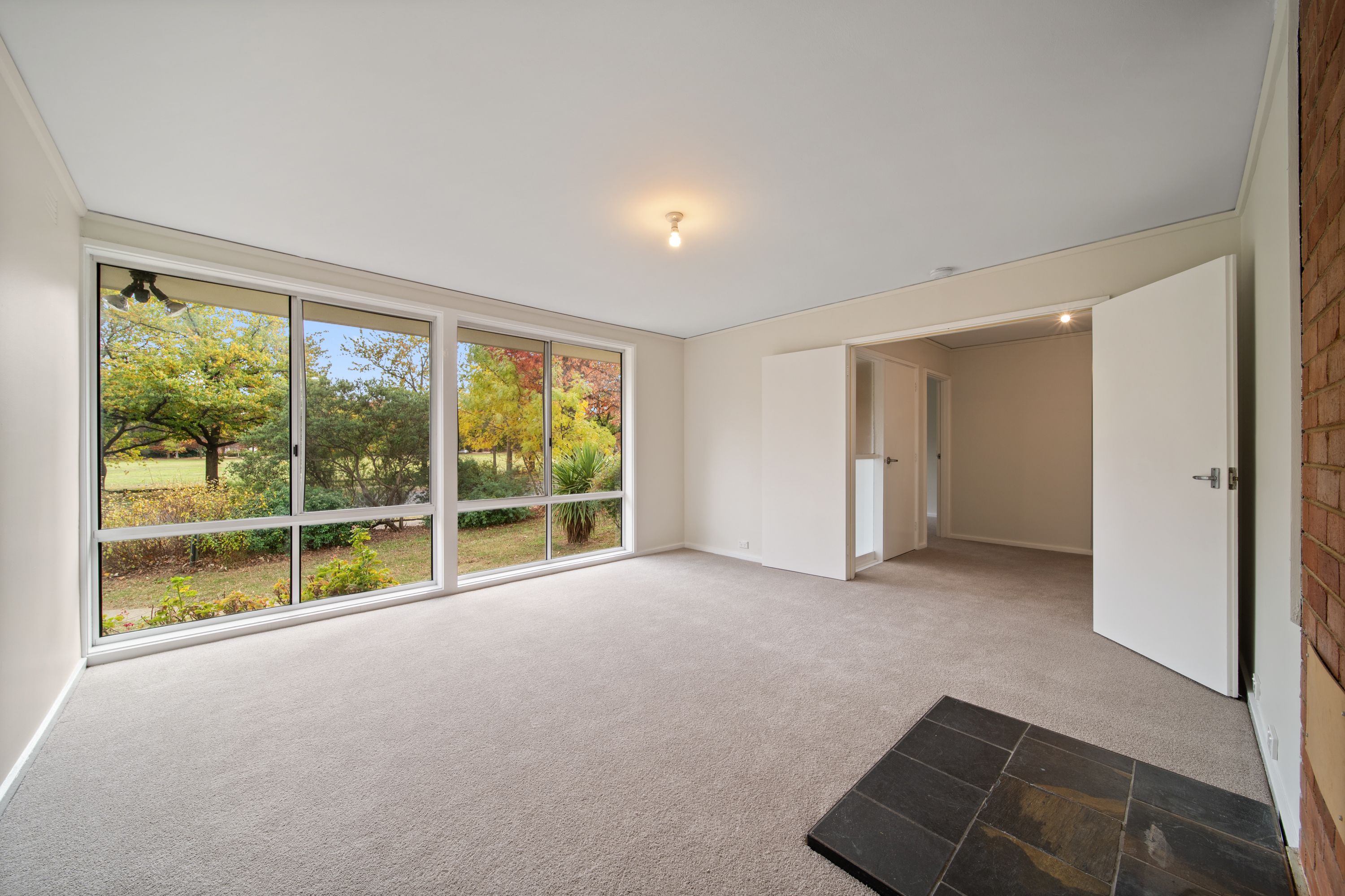 18 Windeyer Street, Watson, ACT 2602