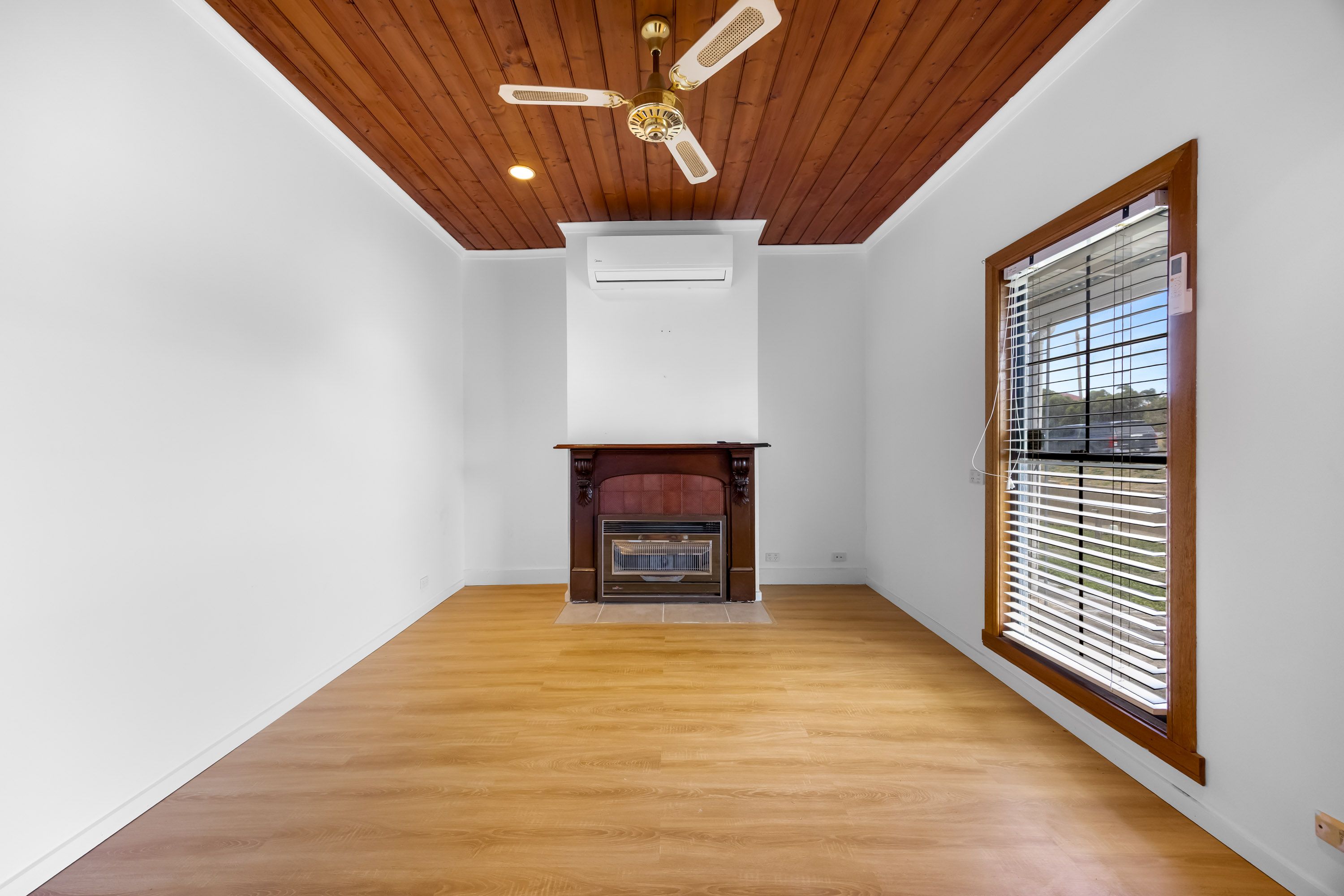 11 Palmerston Street, Ararat, VIC 3377