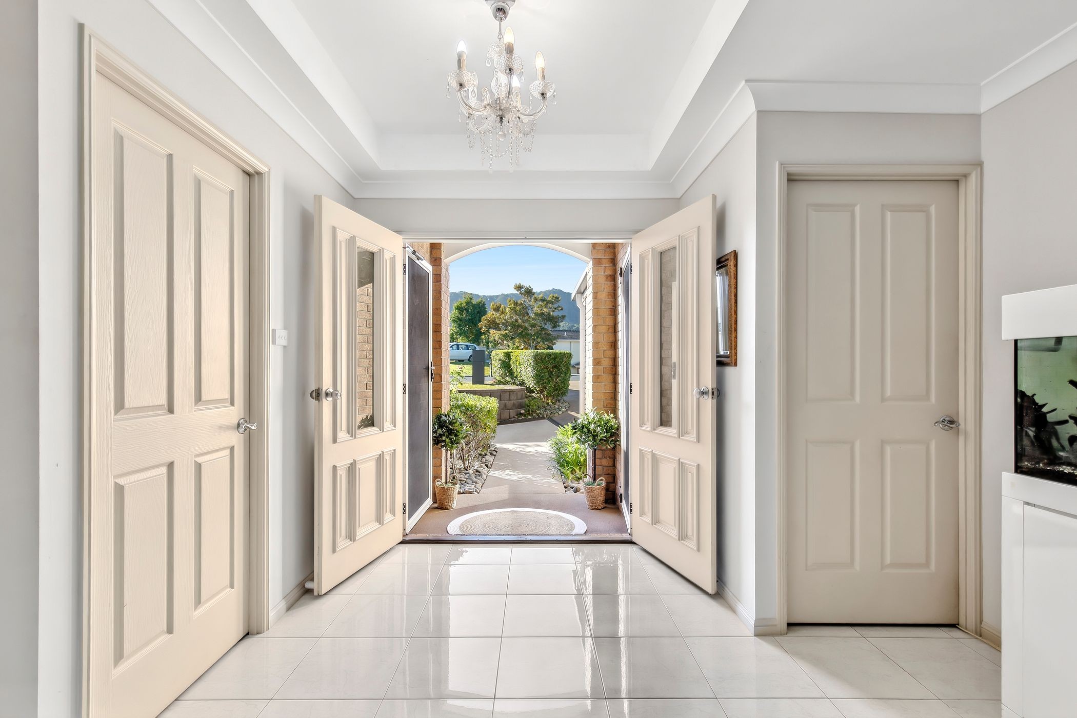 10 Tuckeroo Close, Coffs Harbour, NSW 2450