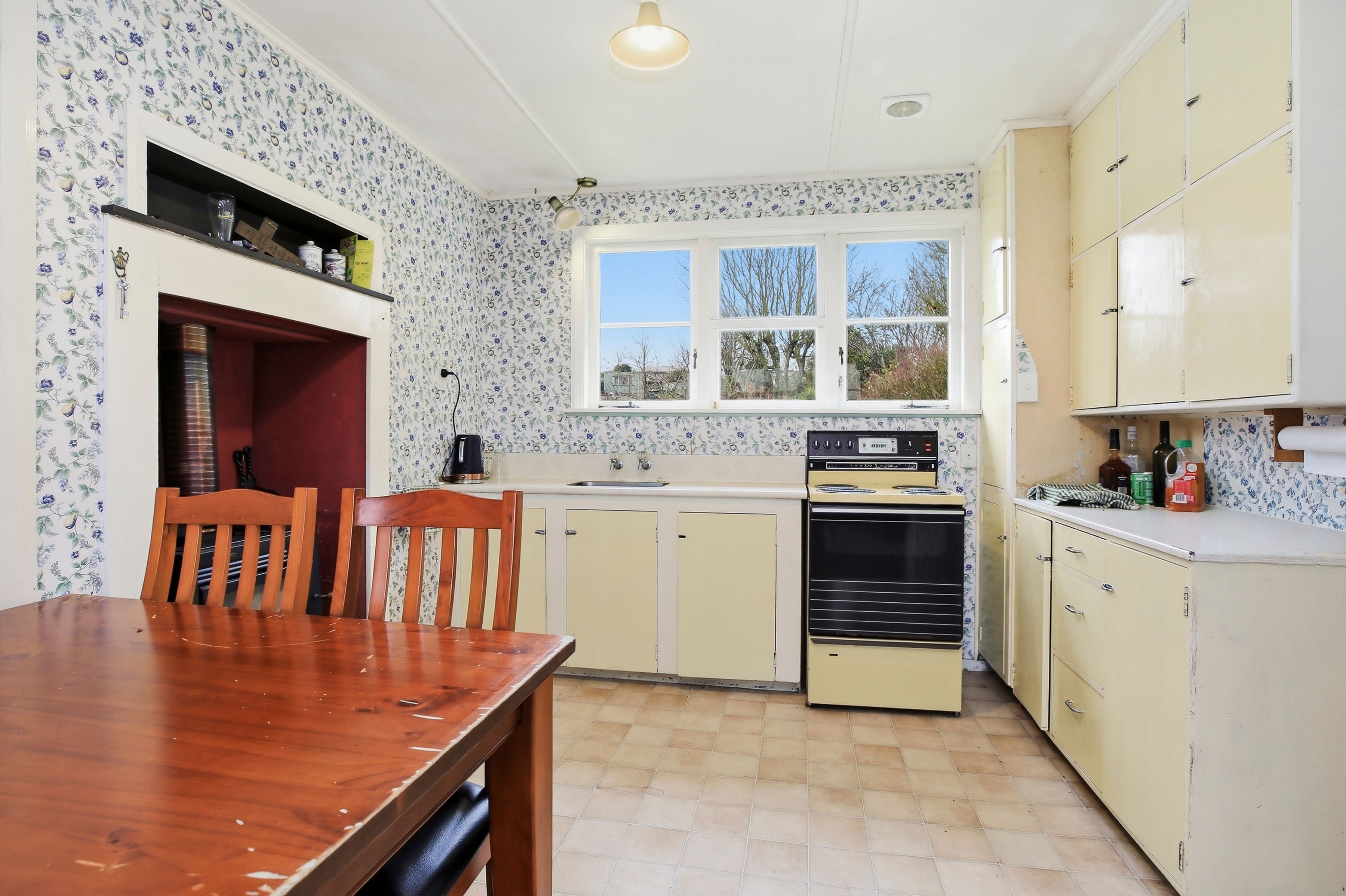 5 Cameron Street, Kihikihi, Waipa District